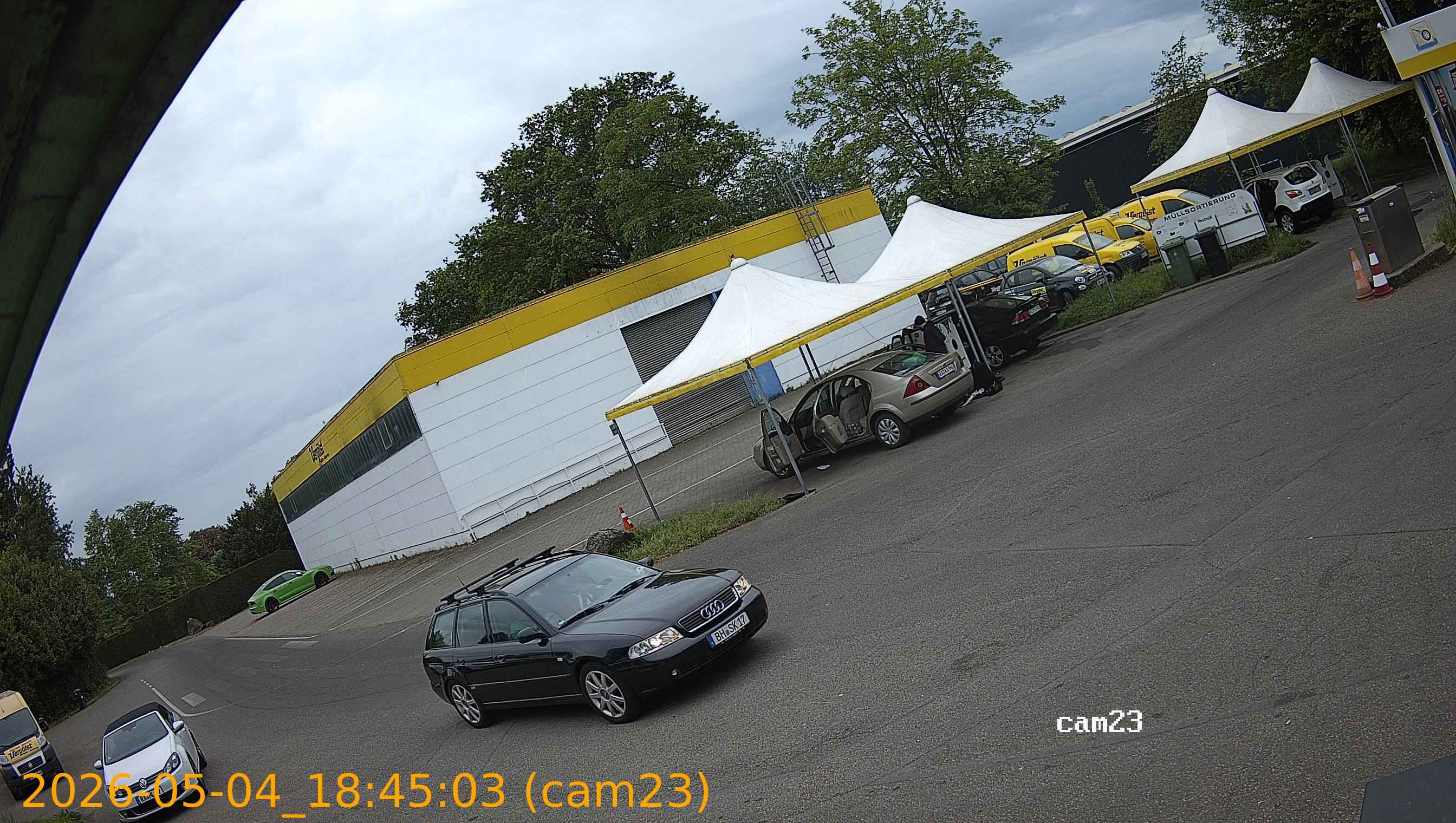 thumbnail_20260504184503