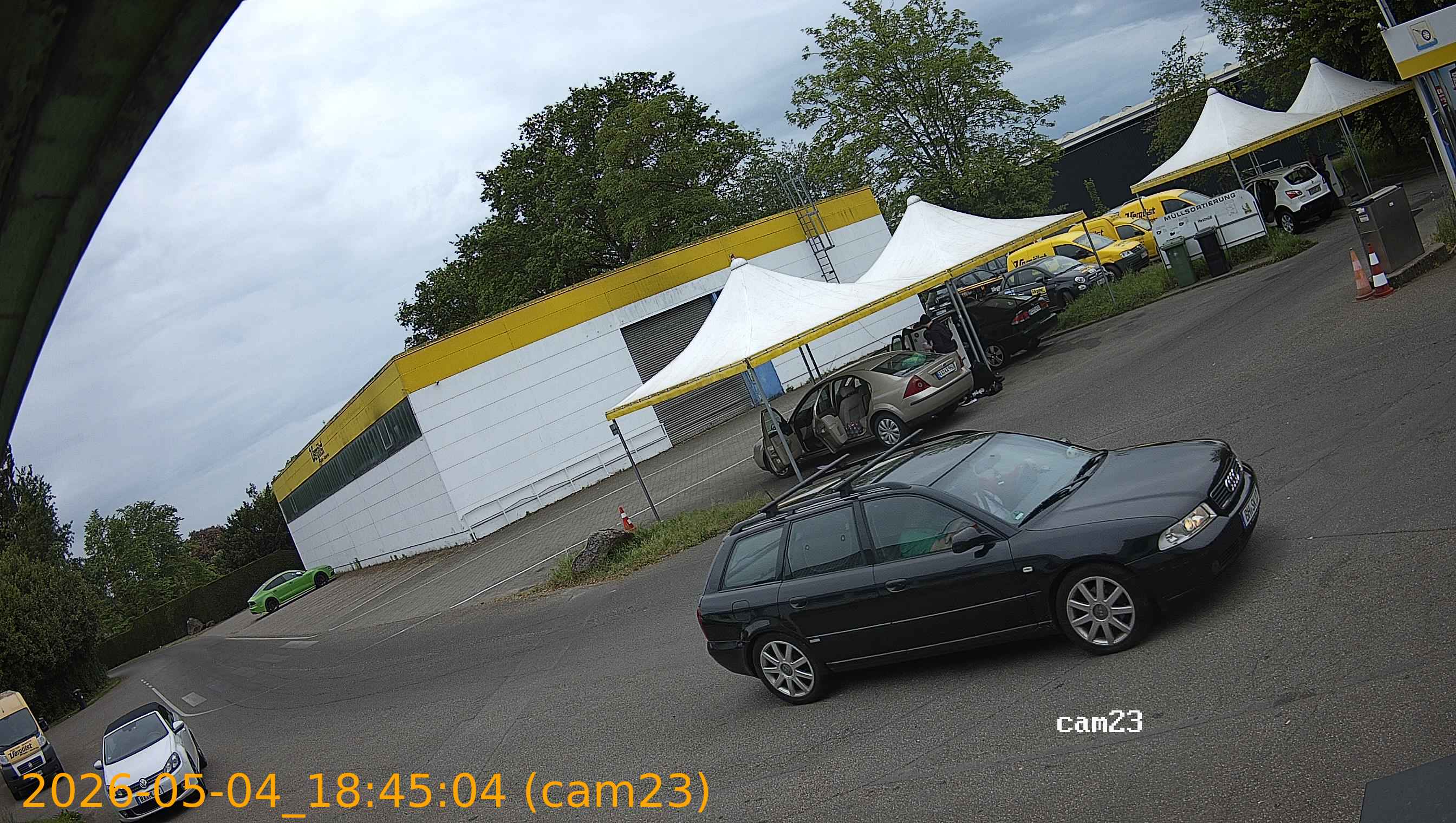 thumbnail_20260504184504
