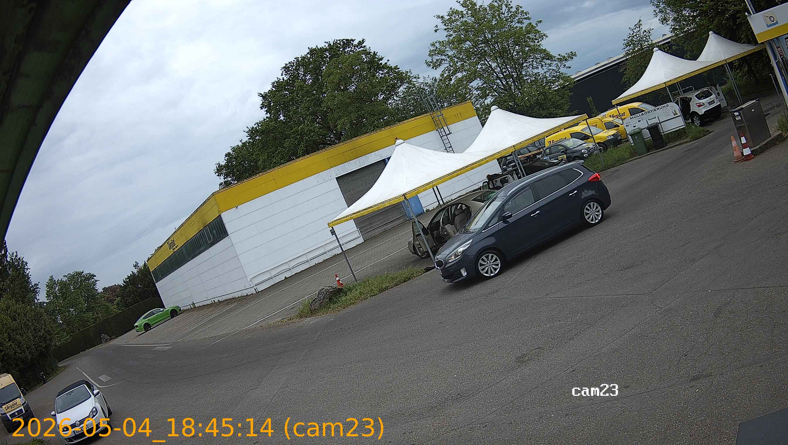 thumbnail_20260504184514