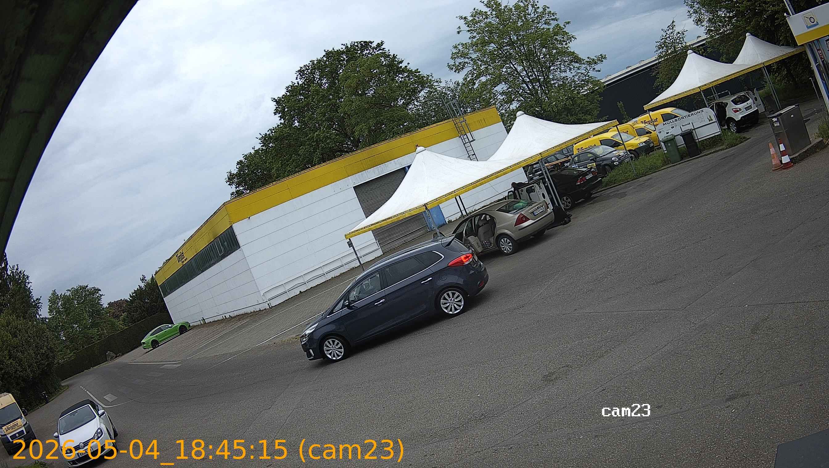 thumbnail_20260504184515