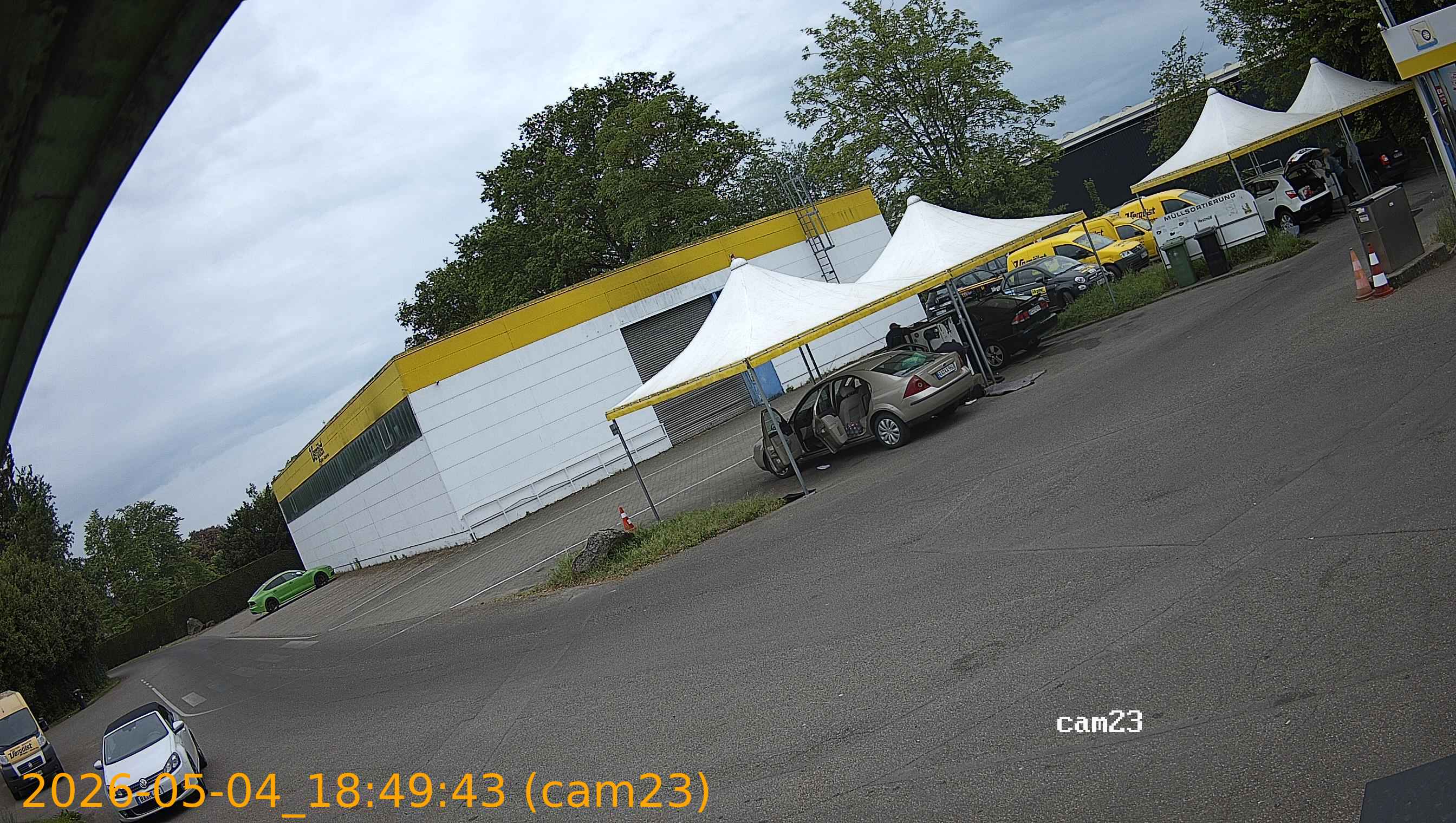 thumbnail_20260504184943
