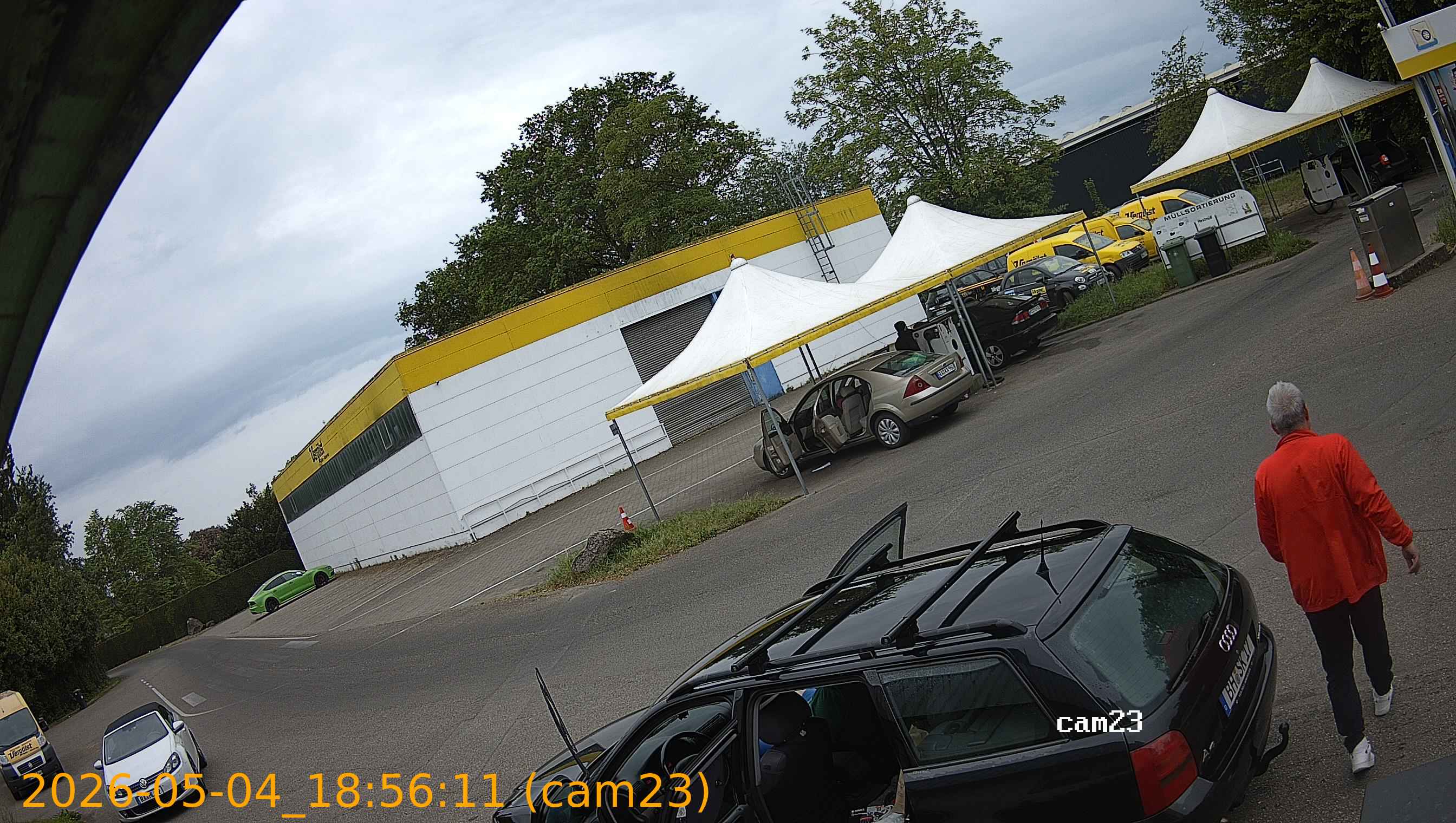 thumbnail_20260504185611