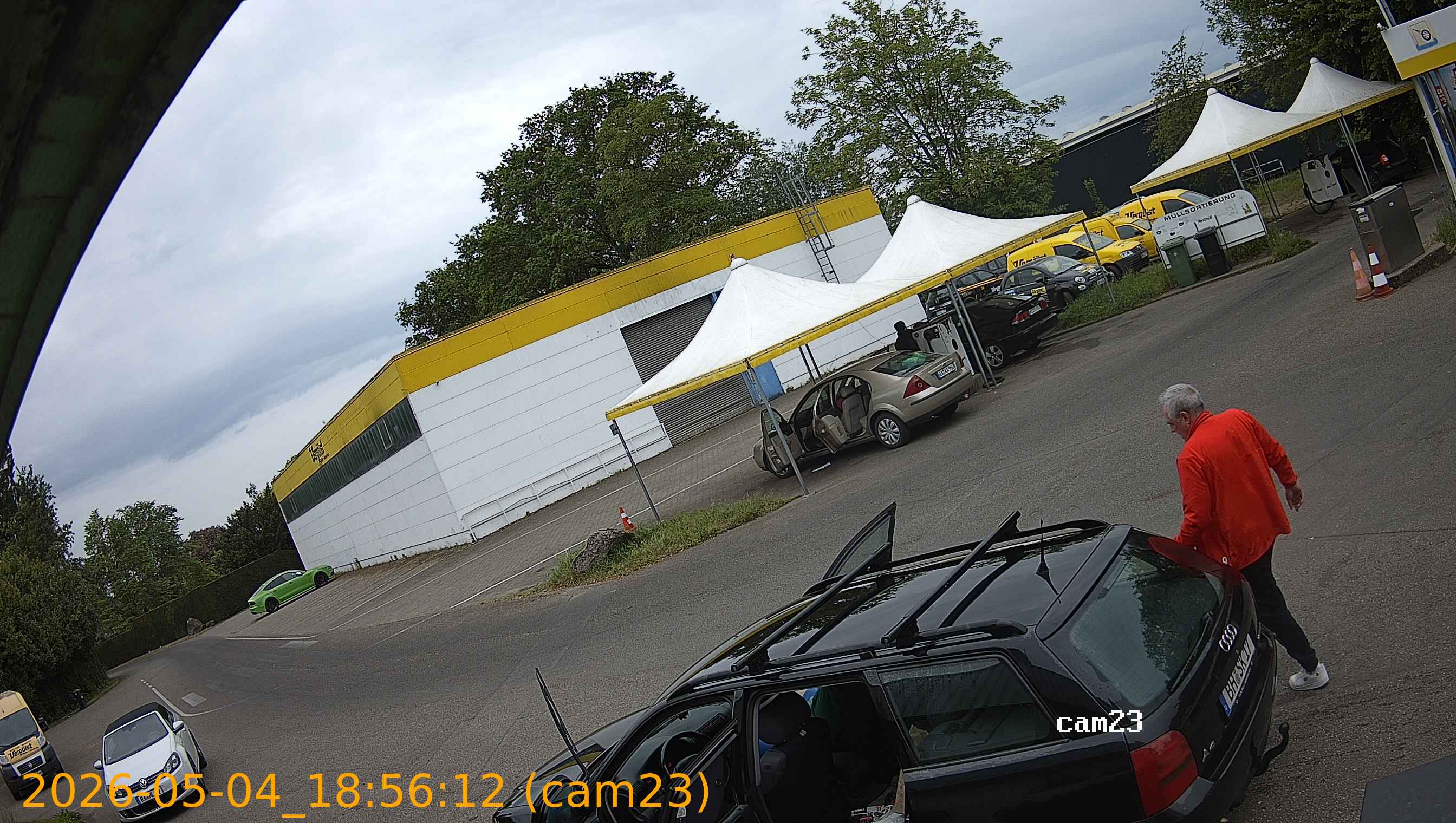 thumbnail_20260504185612