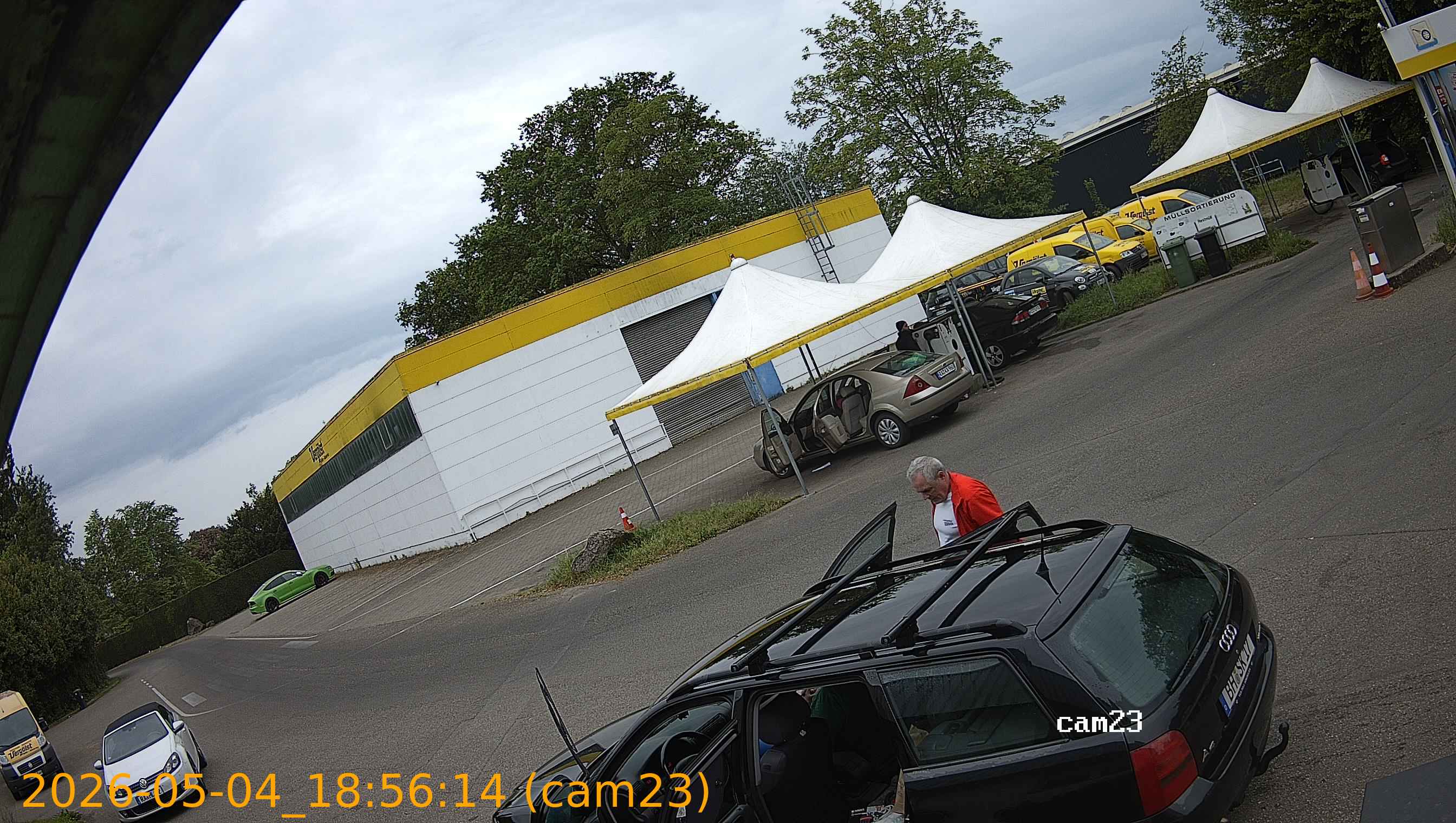 thumbnail_20260504185614