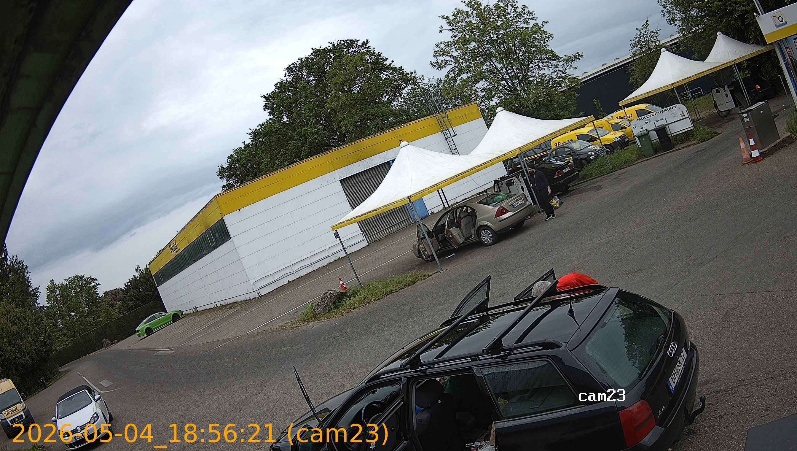 thumbnail_20260504185621
