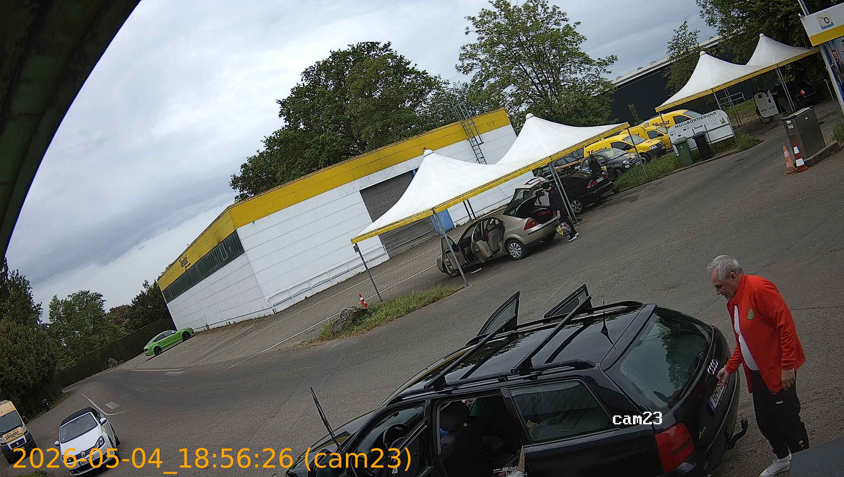 thumbnail_20260504185626