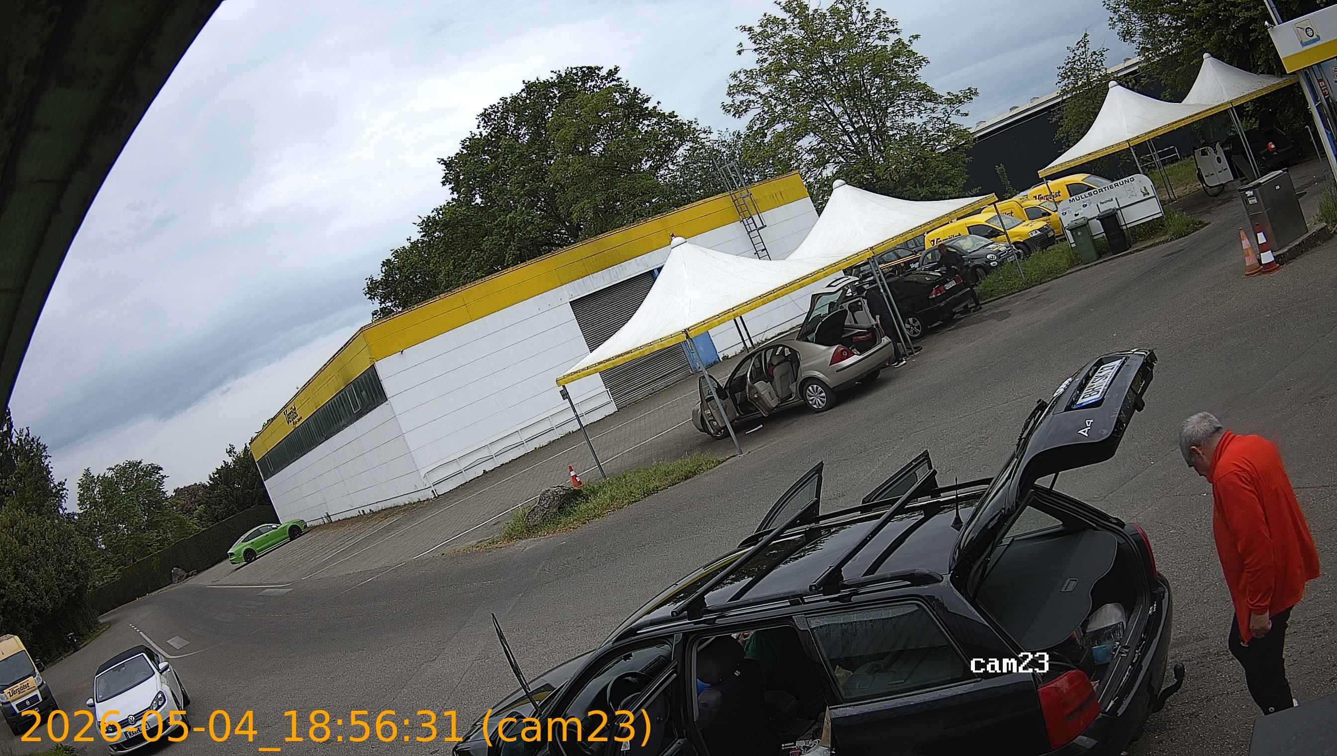 thumbnail_20260504185631