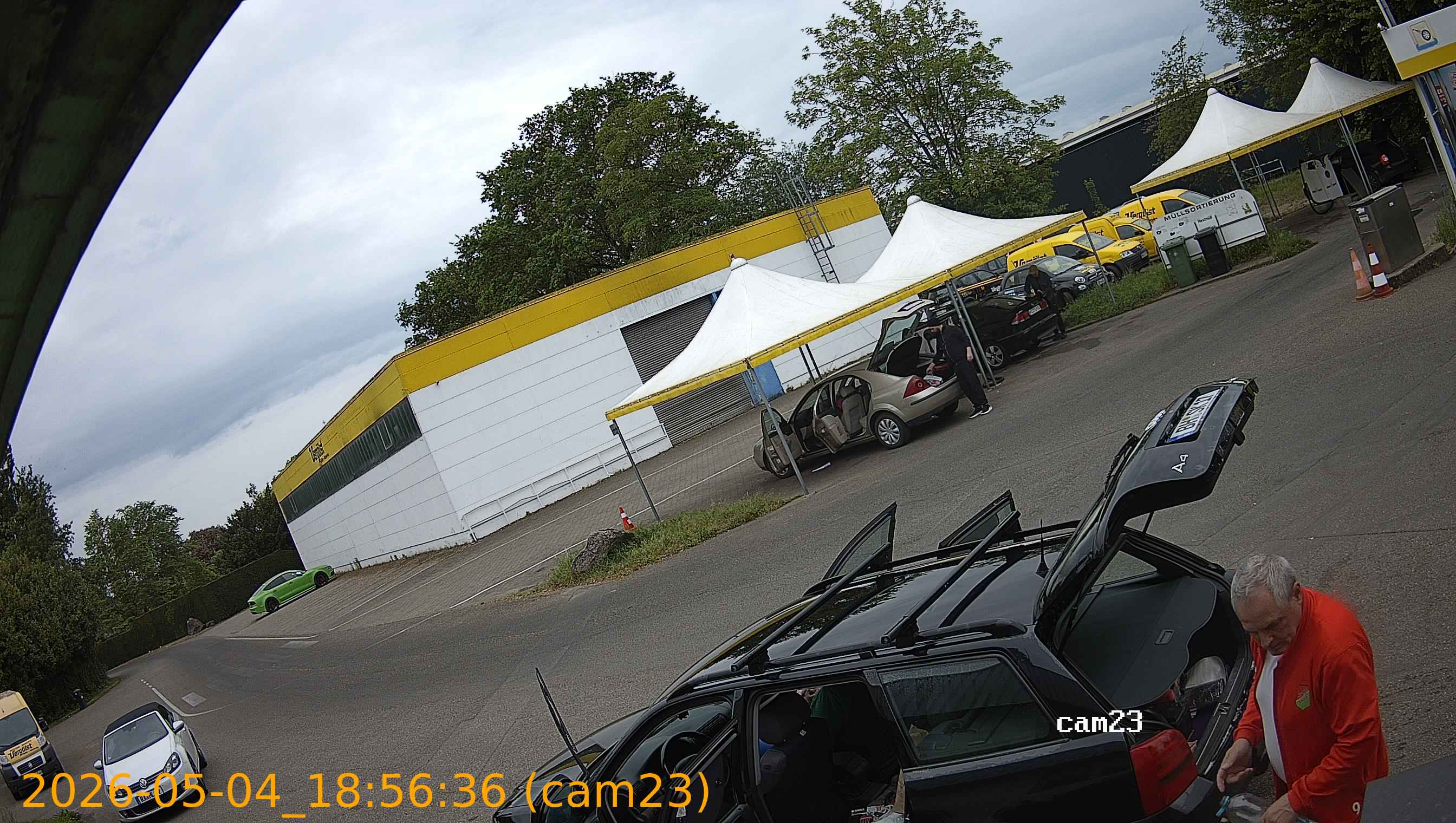 thumbnail_20260504185636