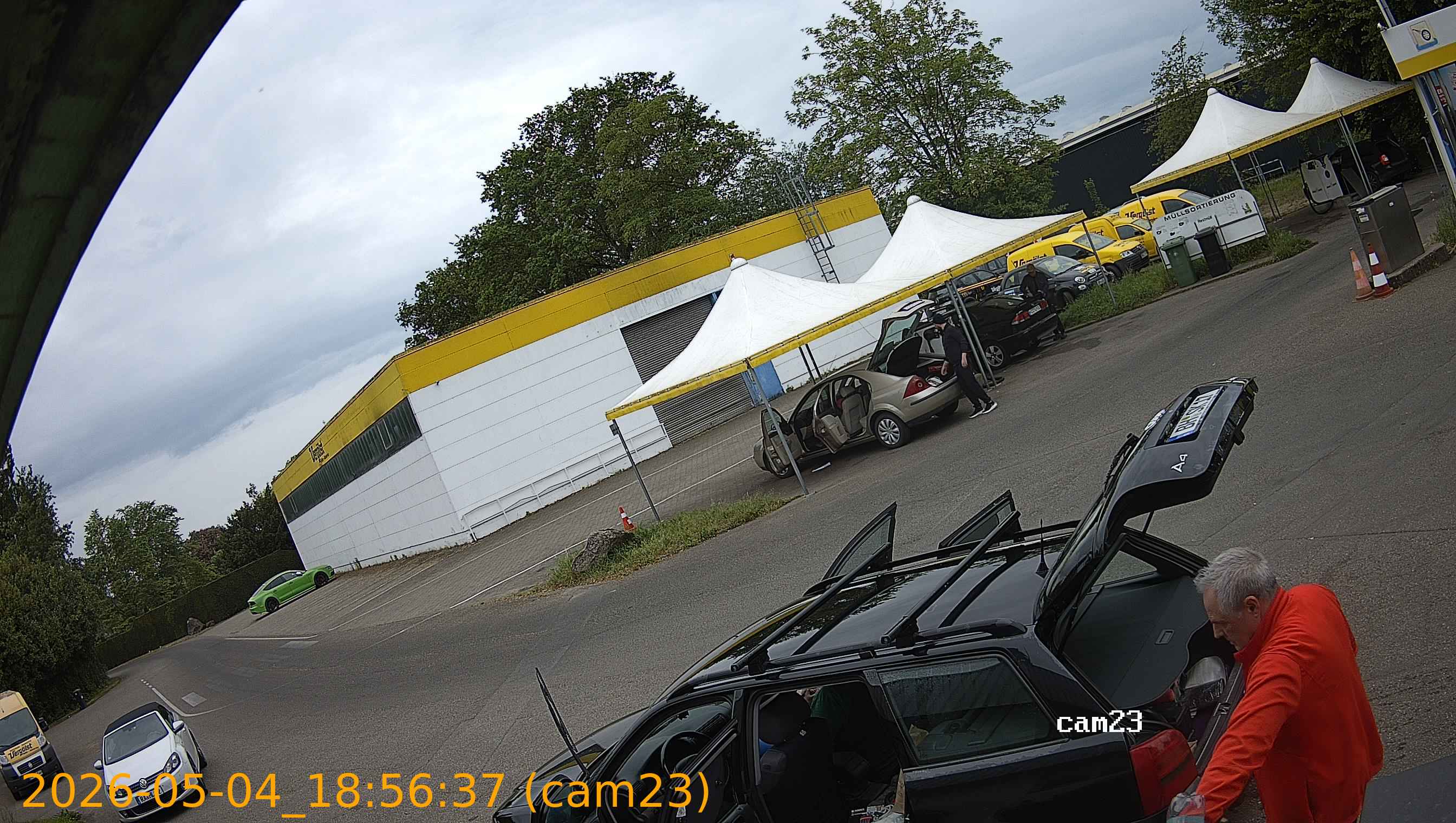 thumbnail_20260504185637