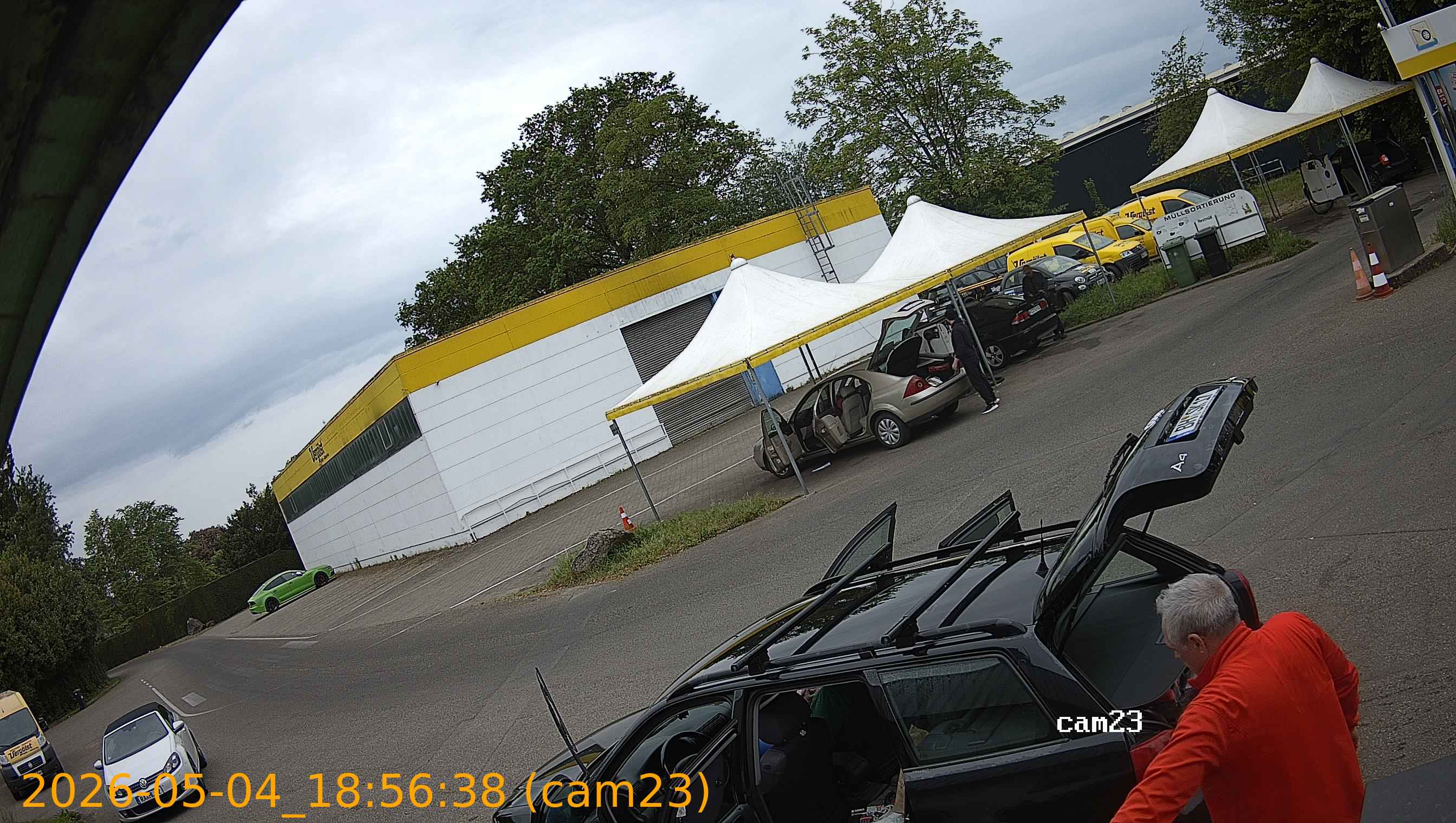 thumbnail_20260504185638