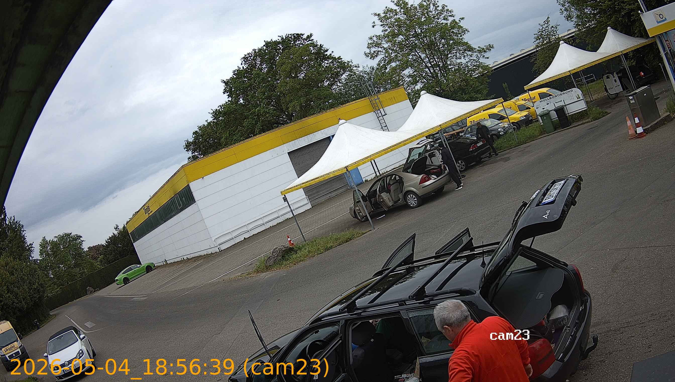 thumbnail_20260504185639