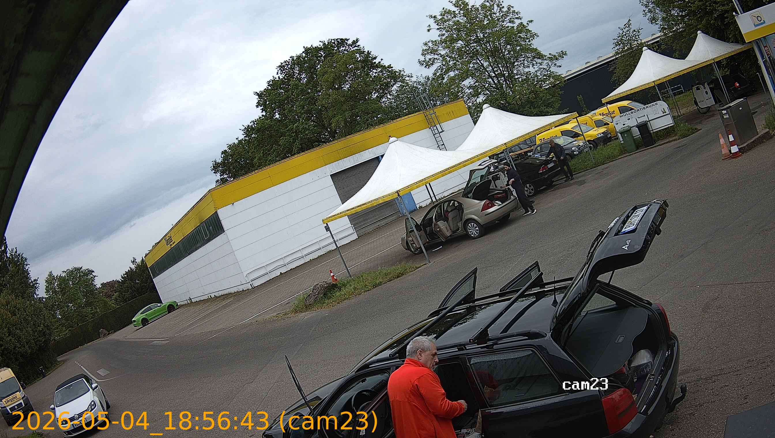 thumbnail_20260504185643