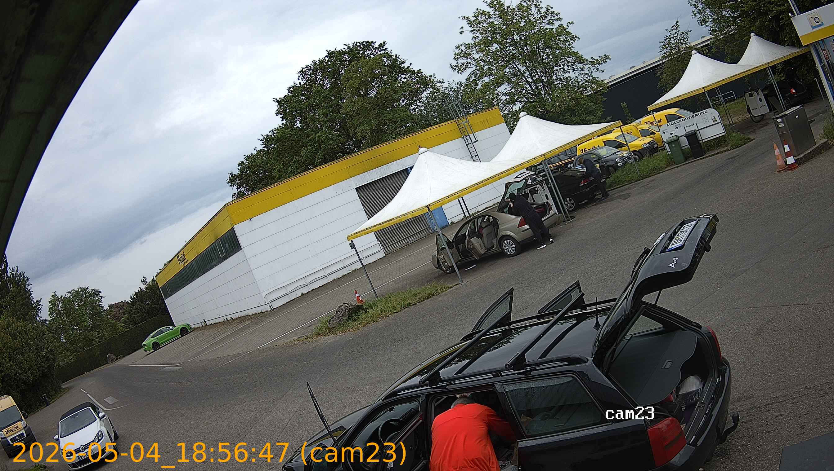 thumbnail_20260504185647
