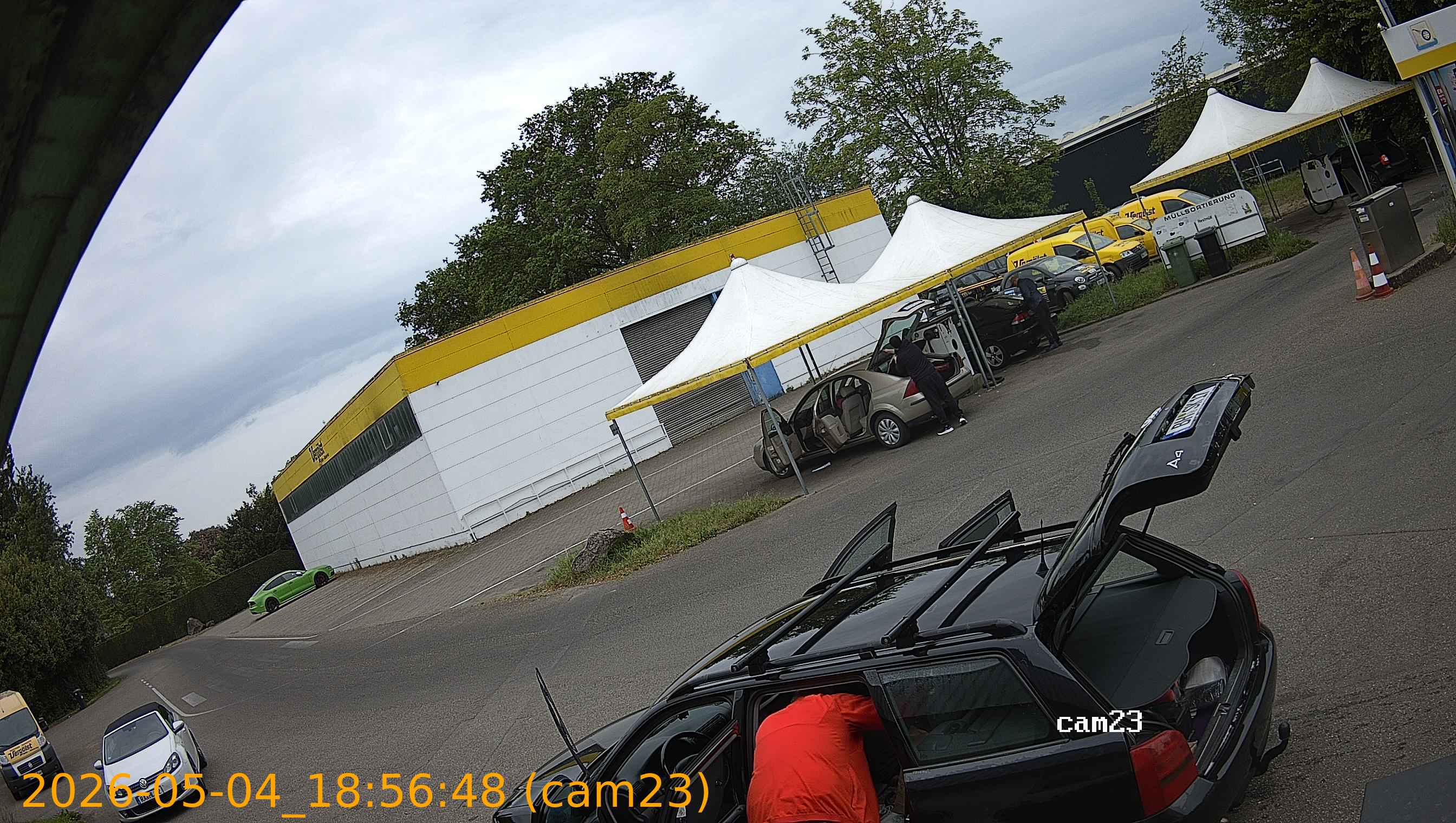 thumbnail_20260504185648