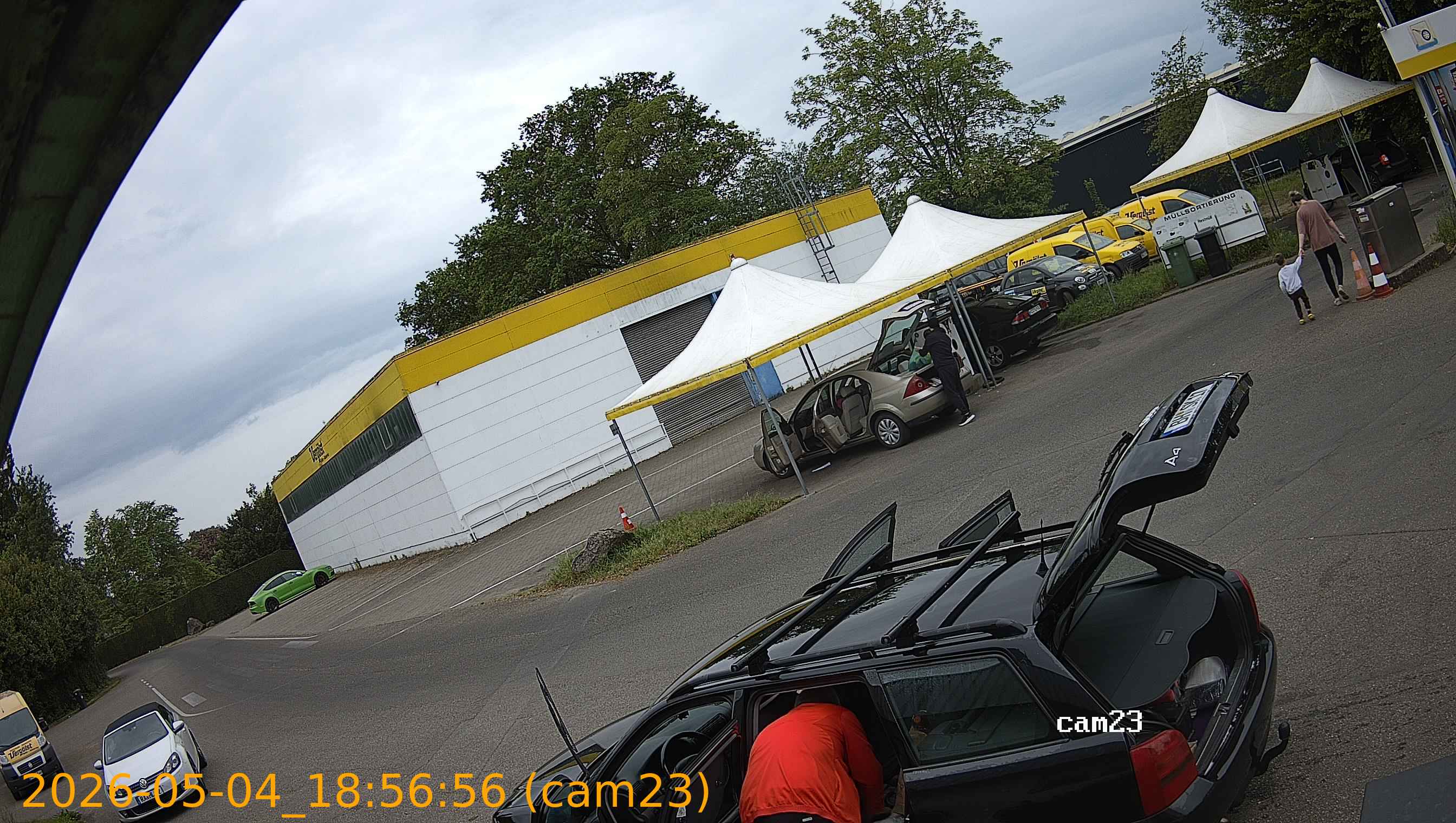 thumbnail_20260504185656