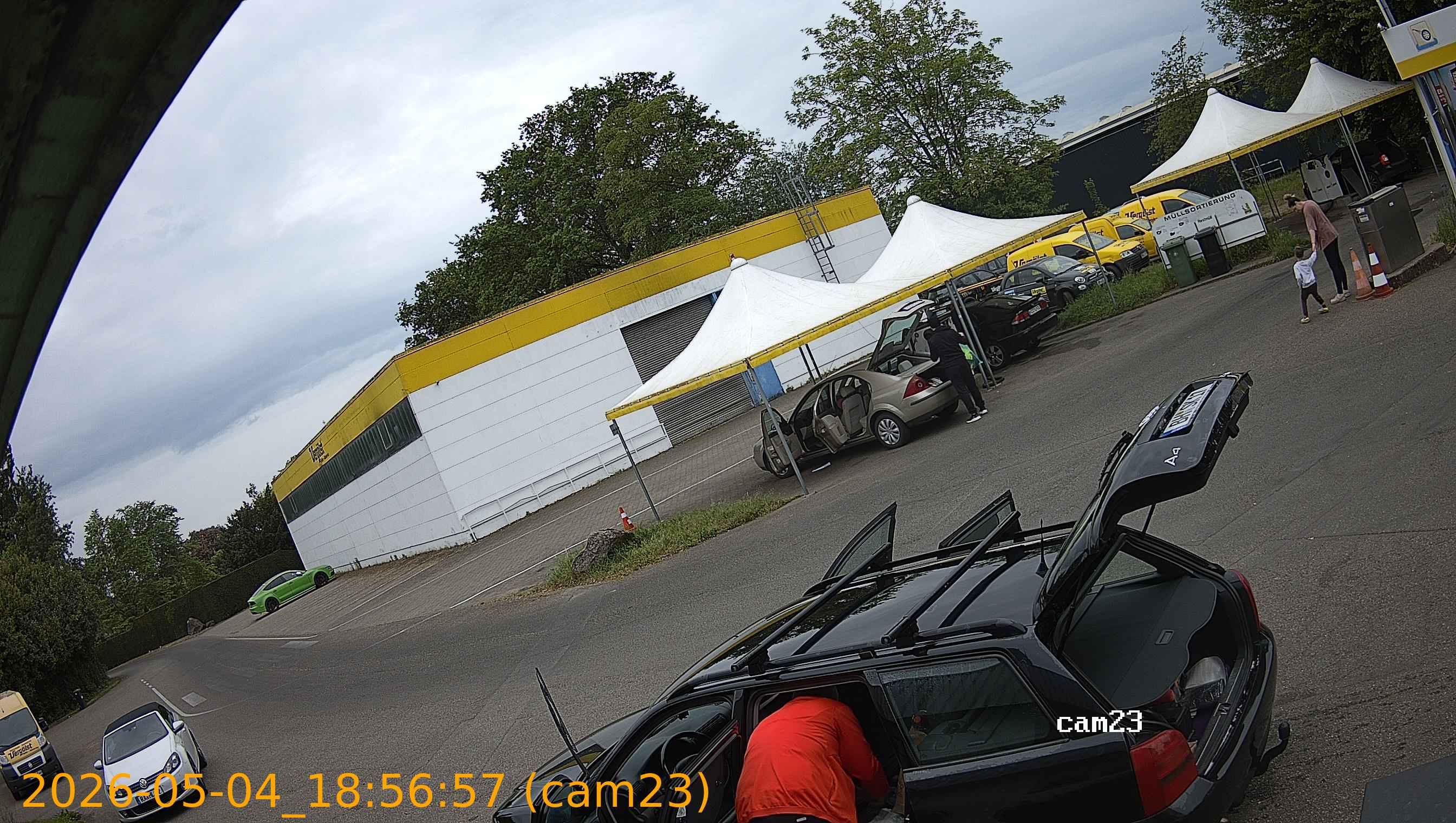 thumbnail_20260504185657