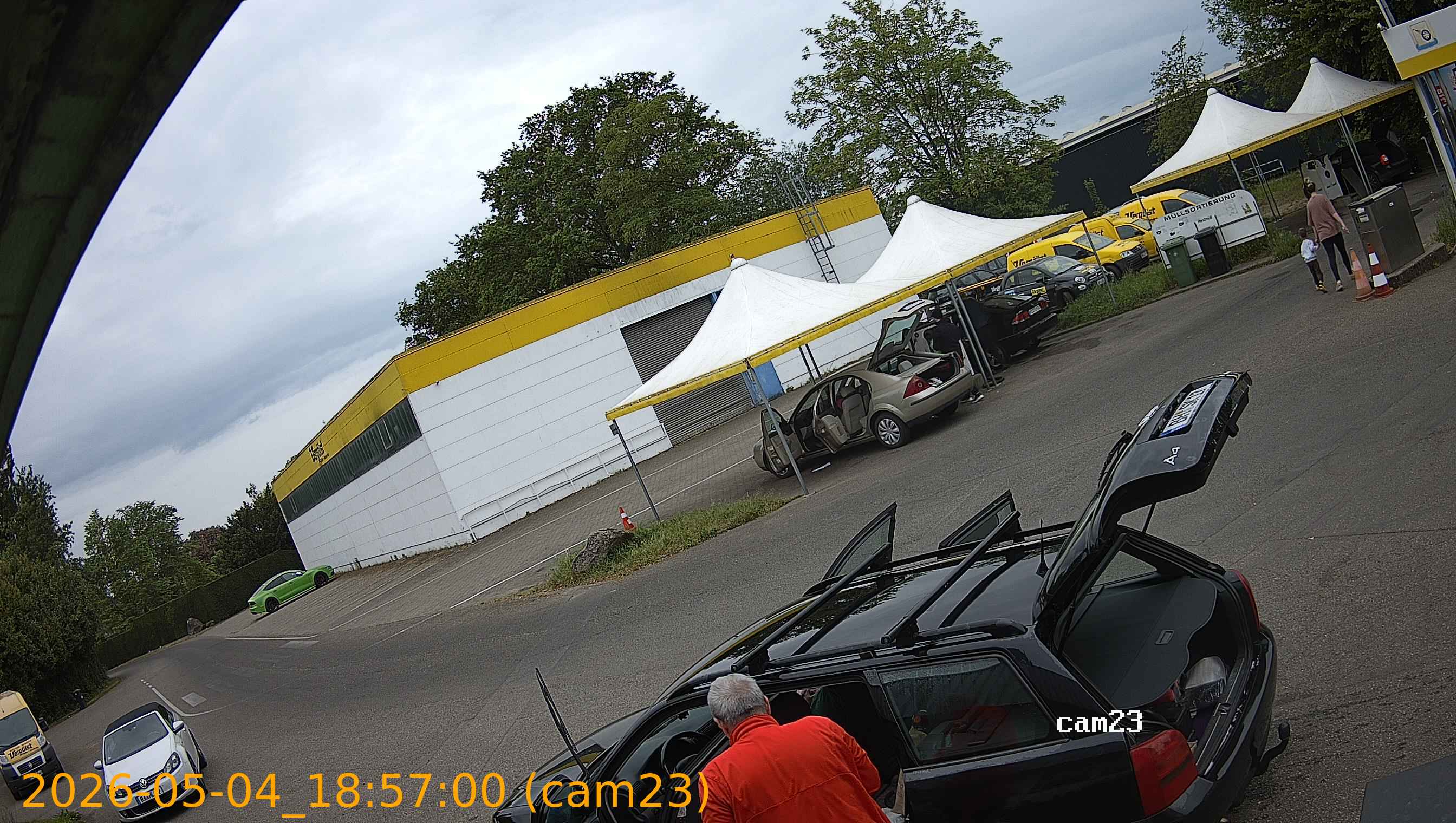thumbnail_20260504185700