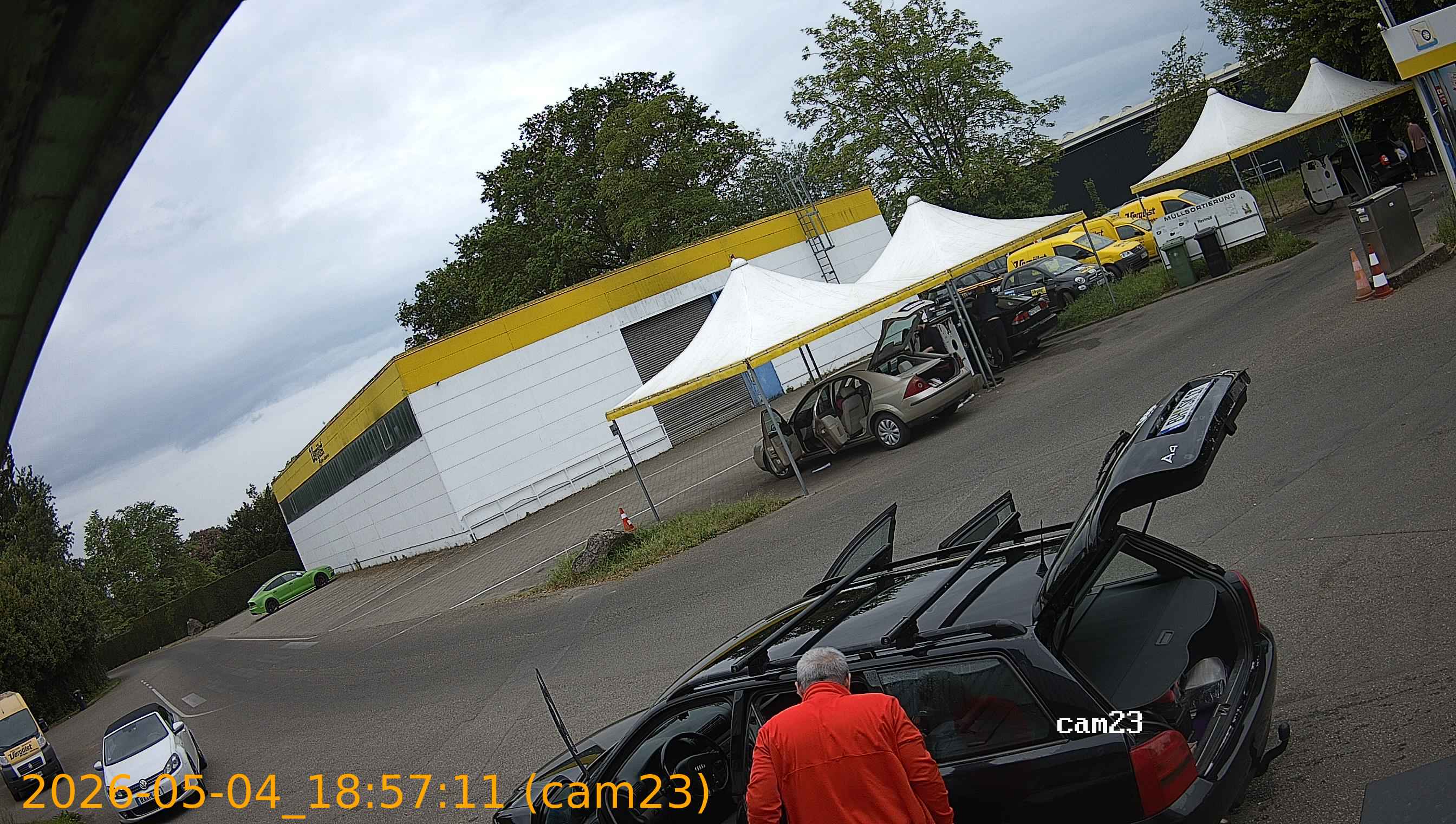 thumbnail_20260504185711
