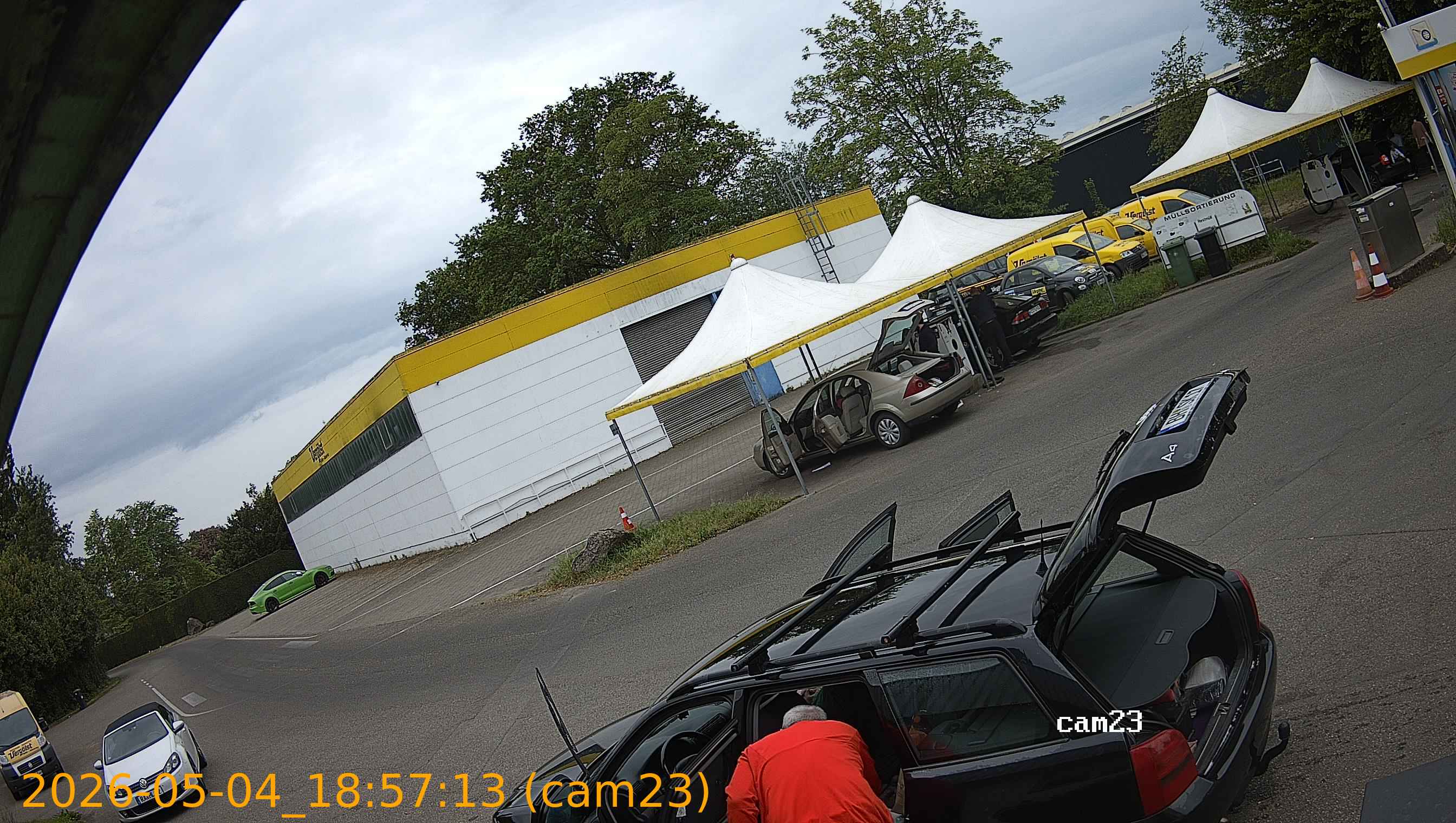 thumbnail_20260504185713