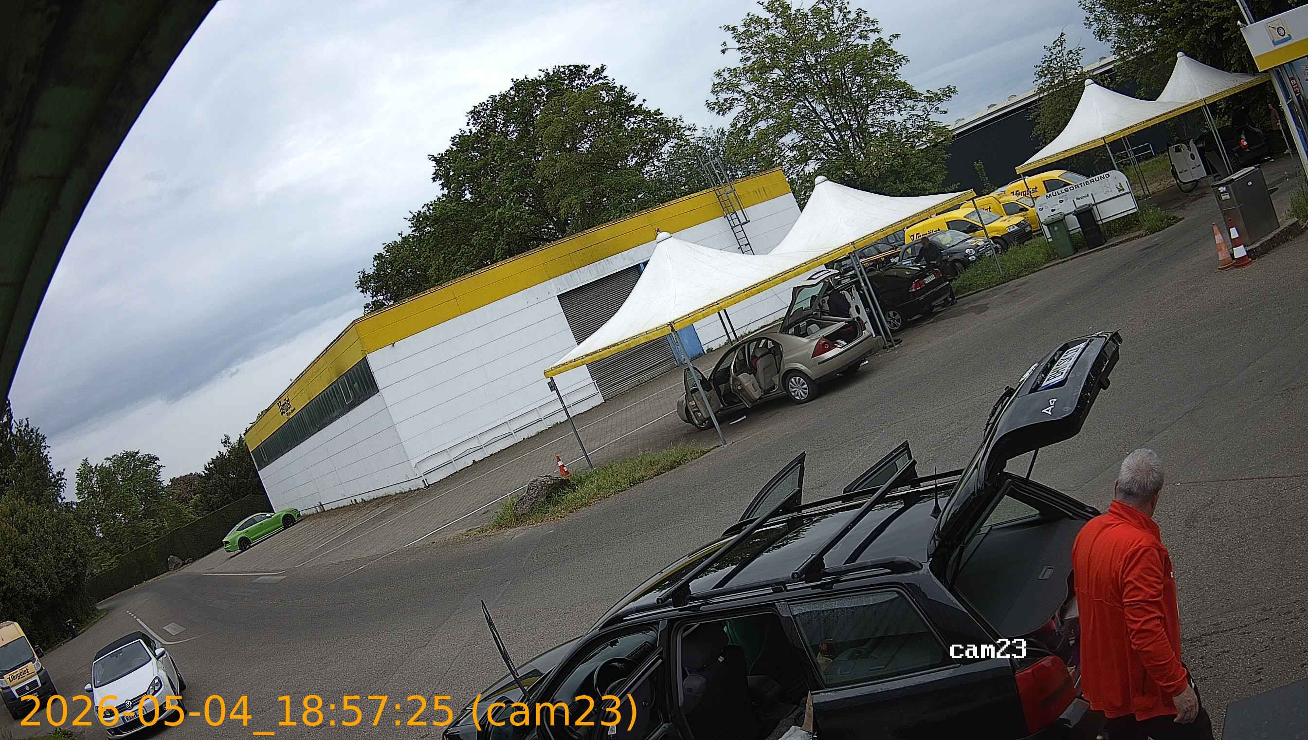 thumbnail_20260504185725