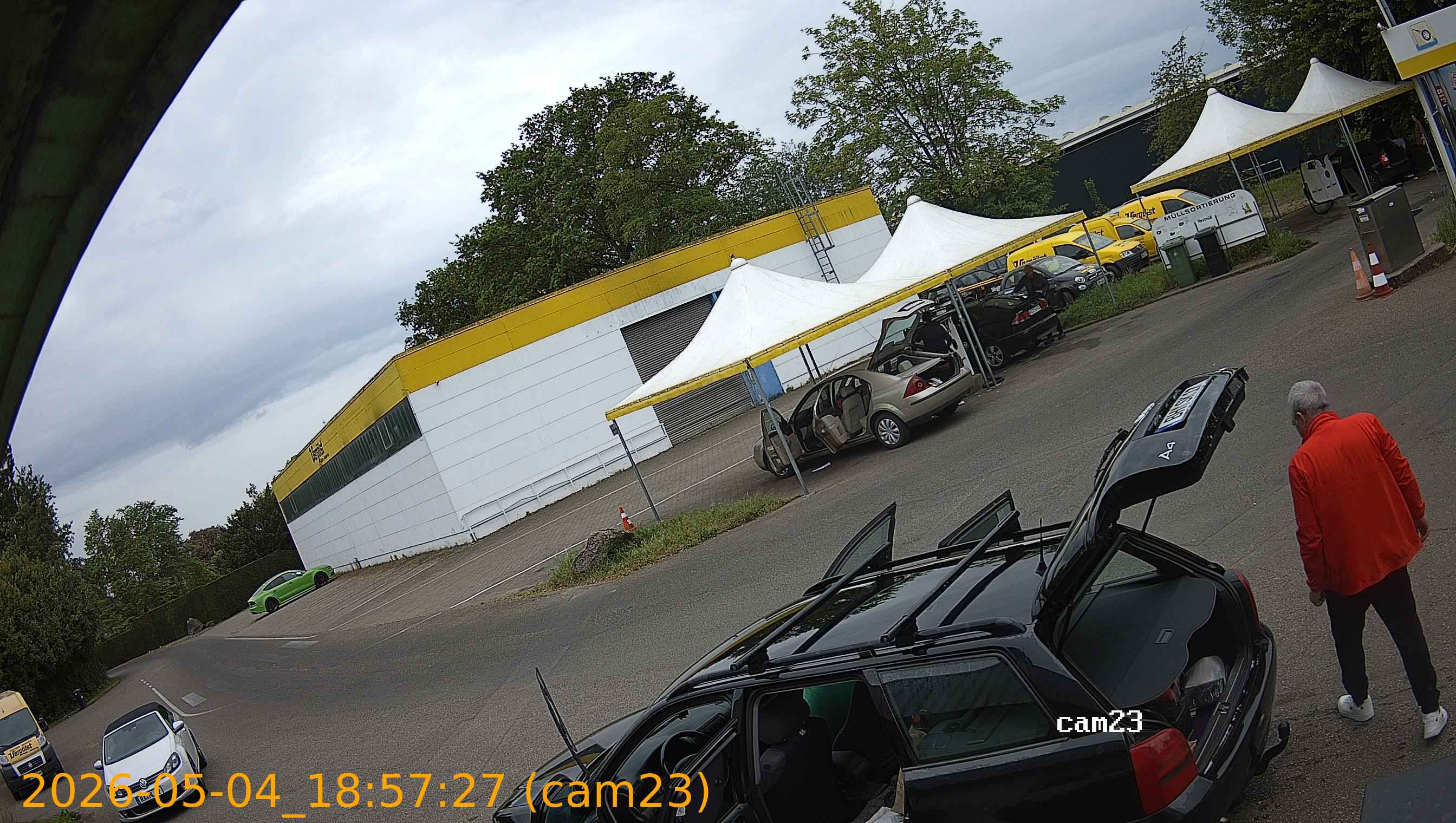 thumbnail_20260504185727
