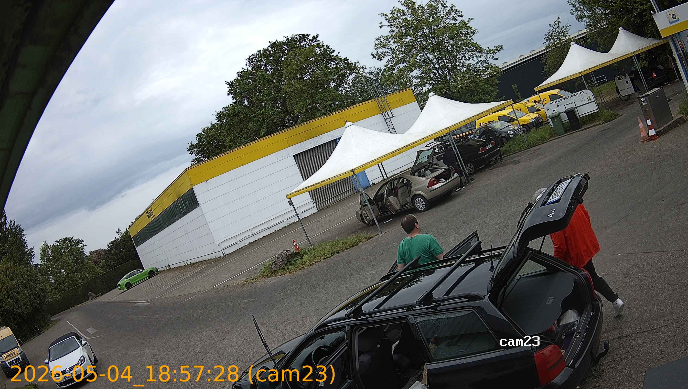 thumbnail_20260504185728