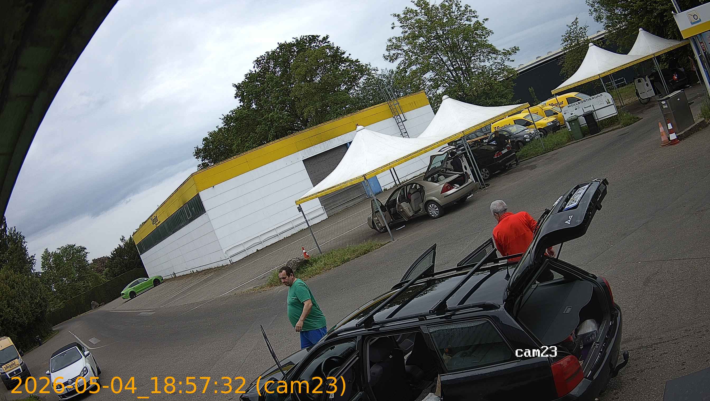thumbnail_20260504185732