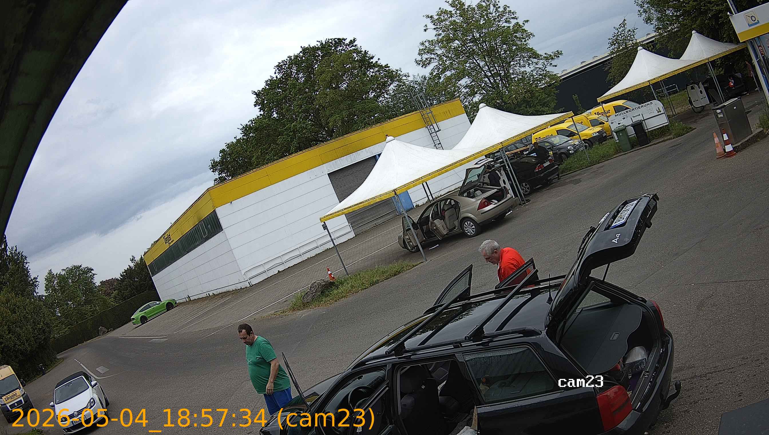 thumbnail_20260504185733