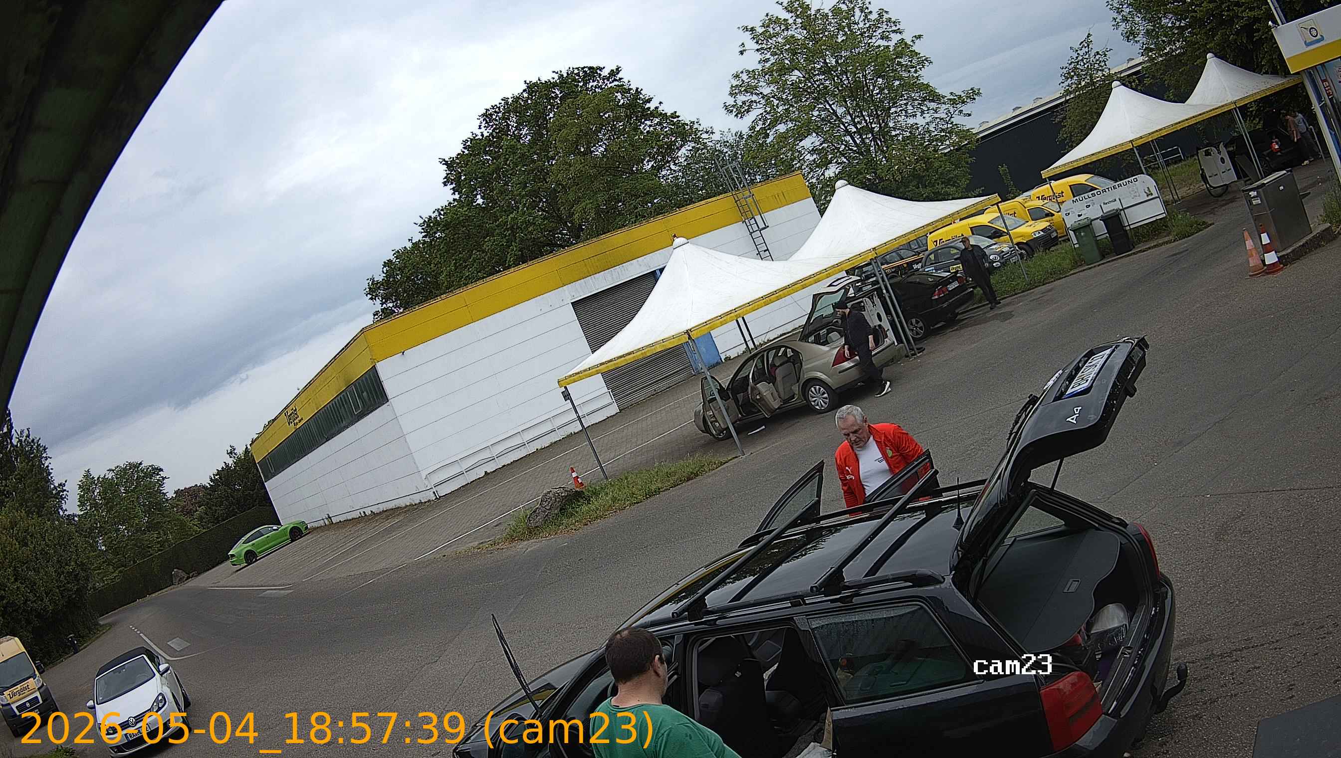 thumbnail_20260504185739