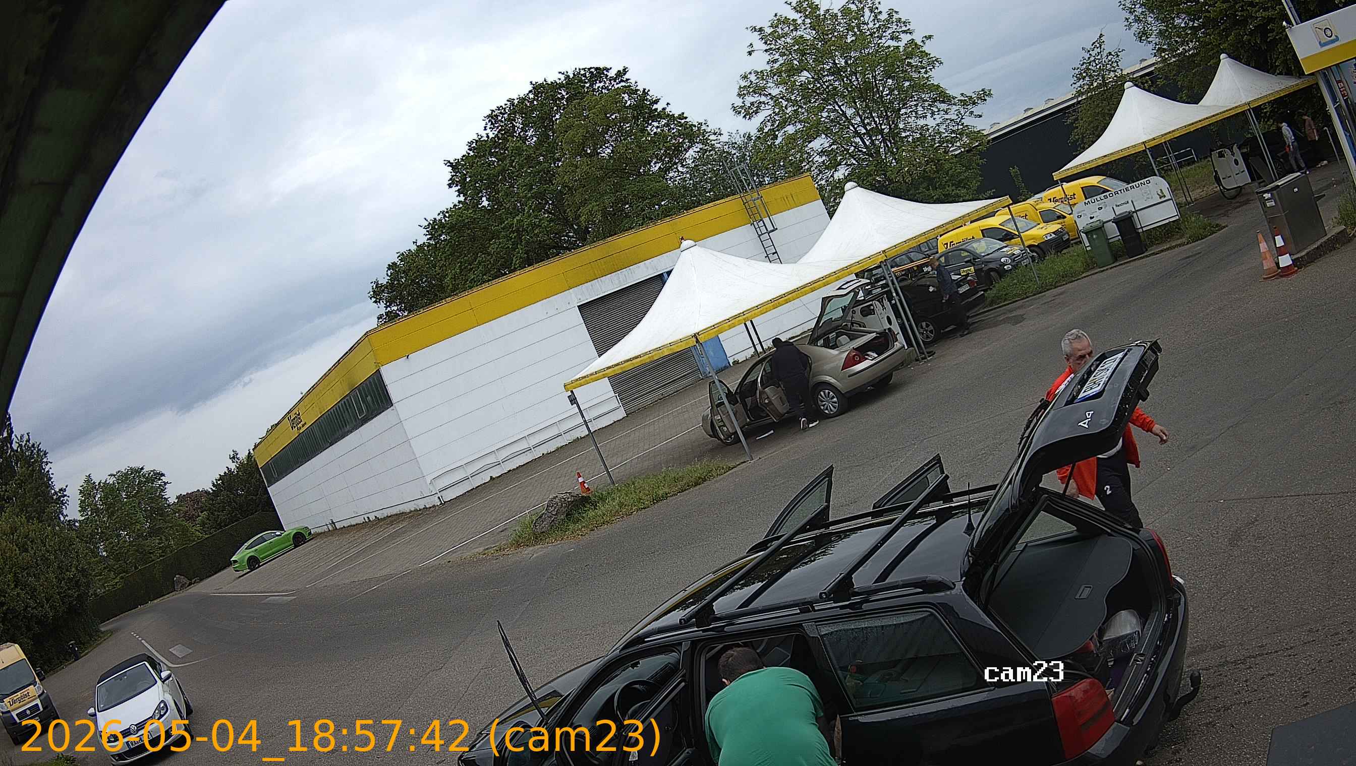 thumbnail_20260504185741