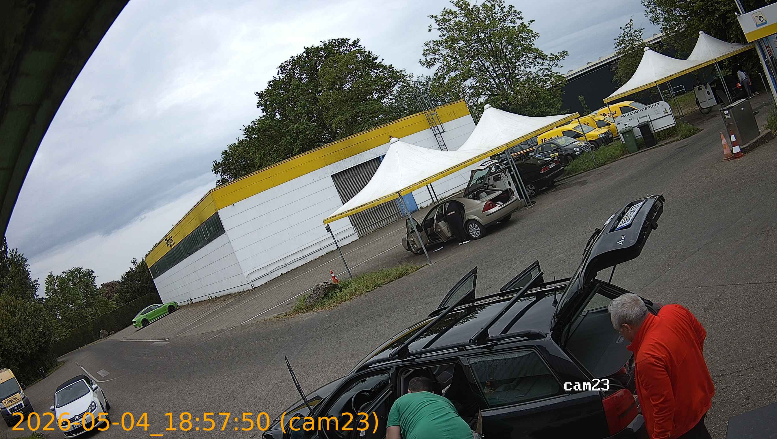 thumbnail_20260504185749