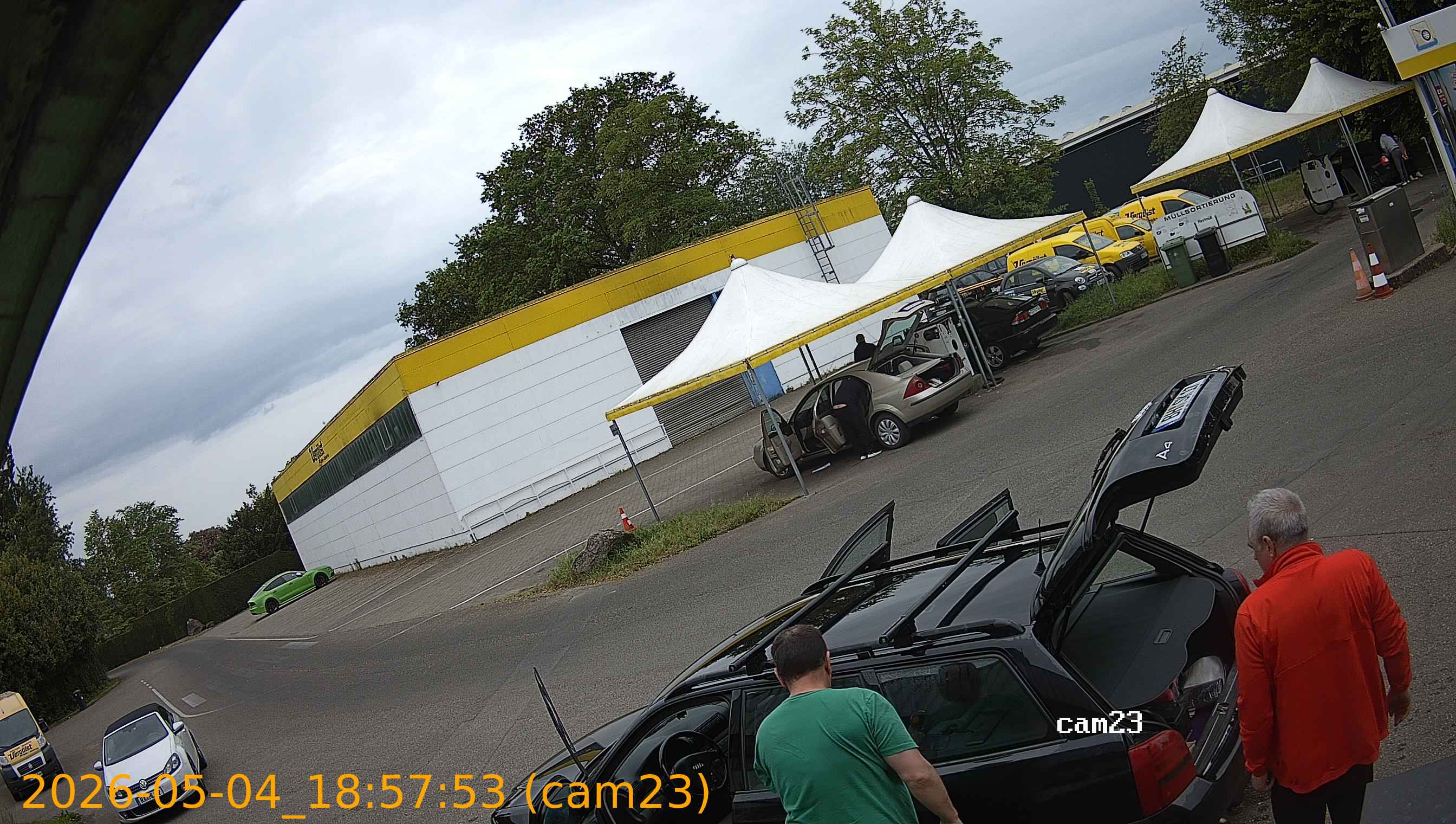 thumbnail_20260504185753
