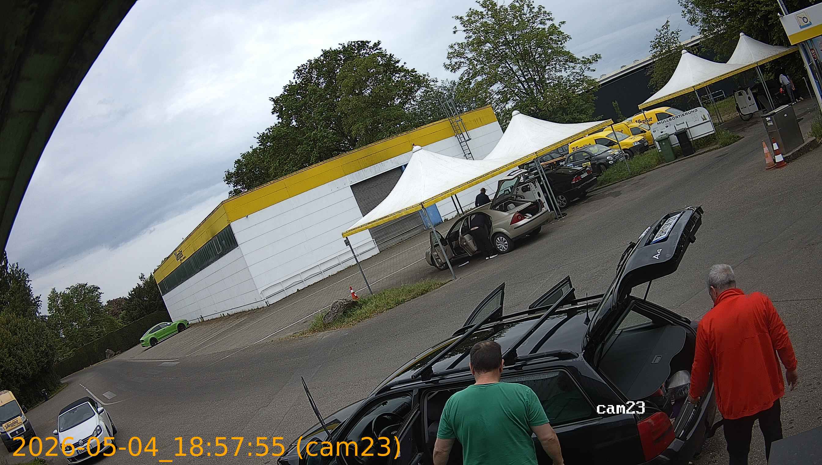 thumbnail_20260504185755