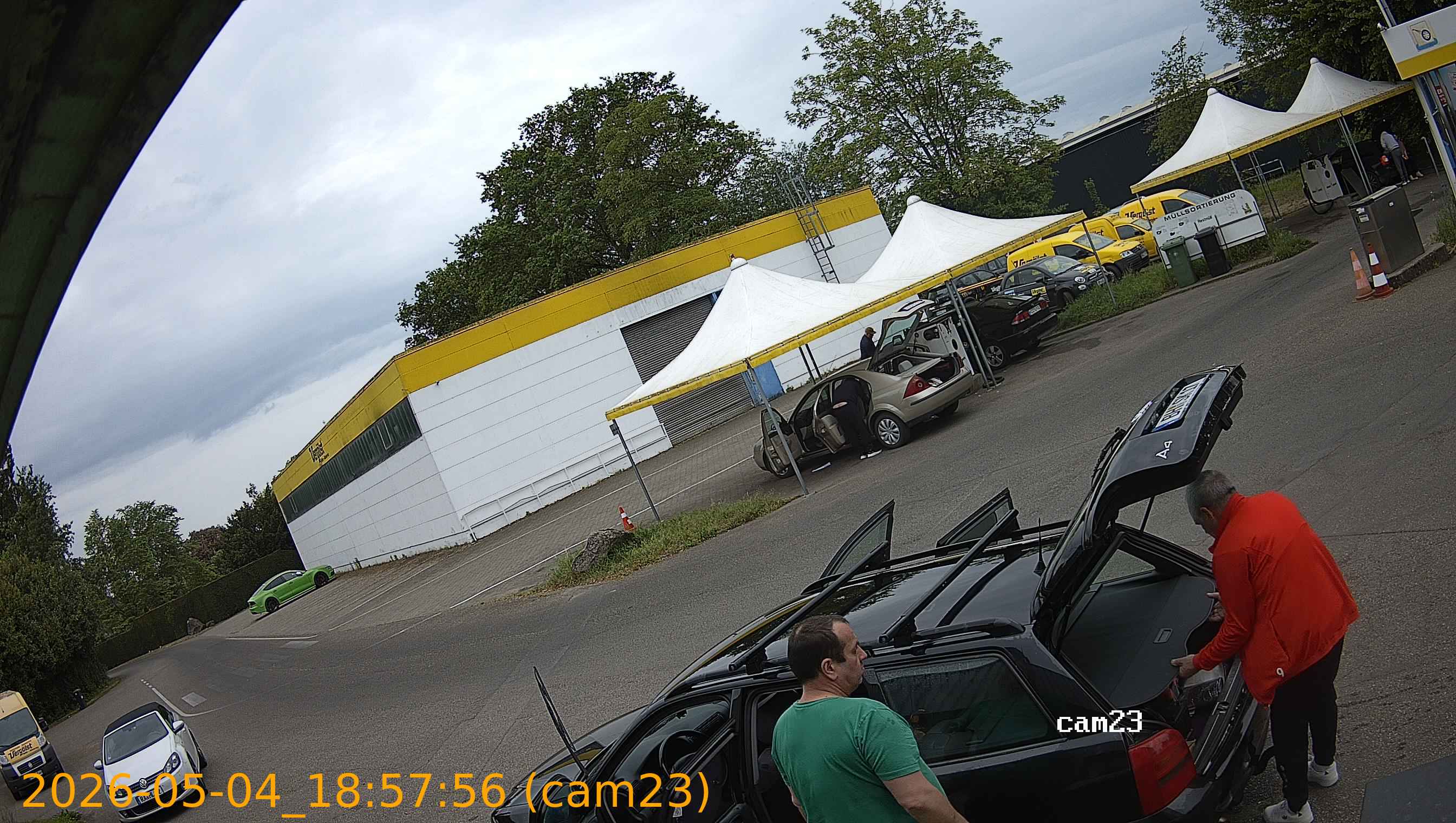 thumbnail_20260504185756