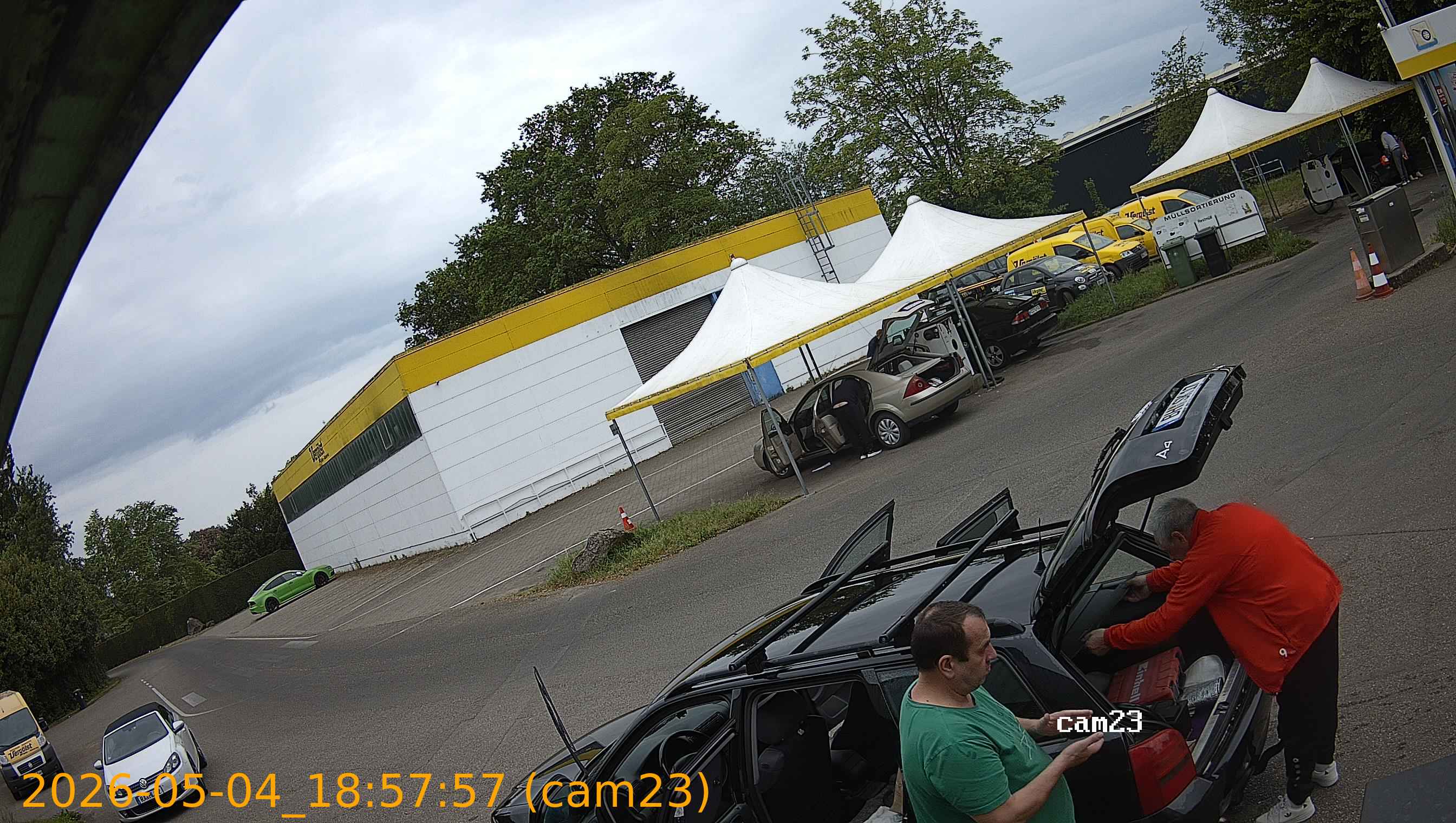 thumbnail_20260504185757