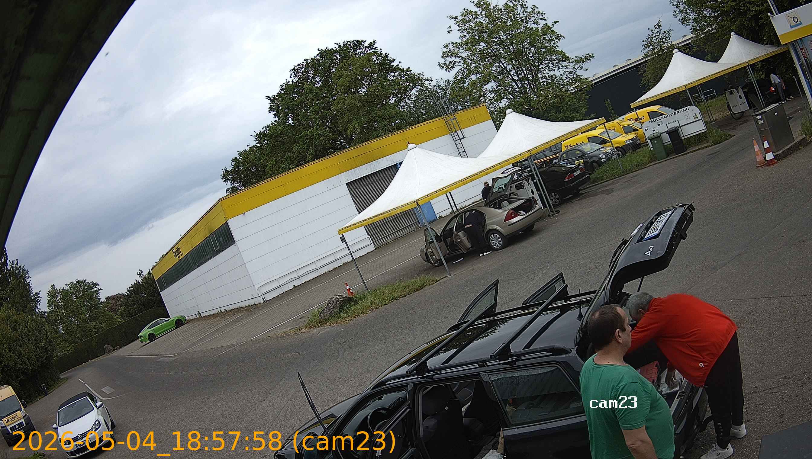 thumbnail_20260504185758