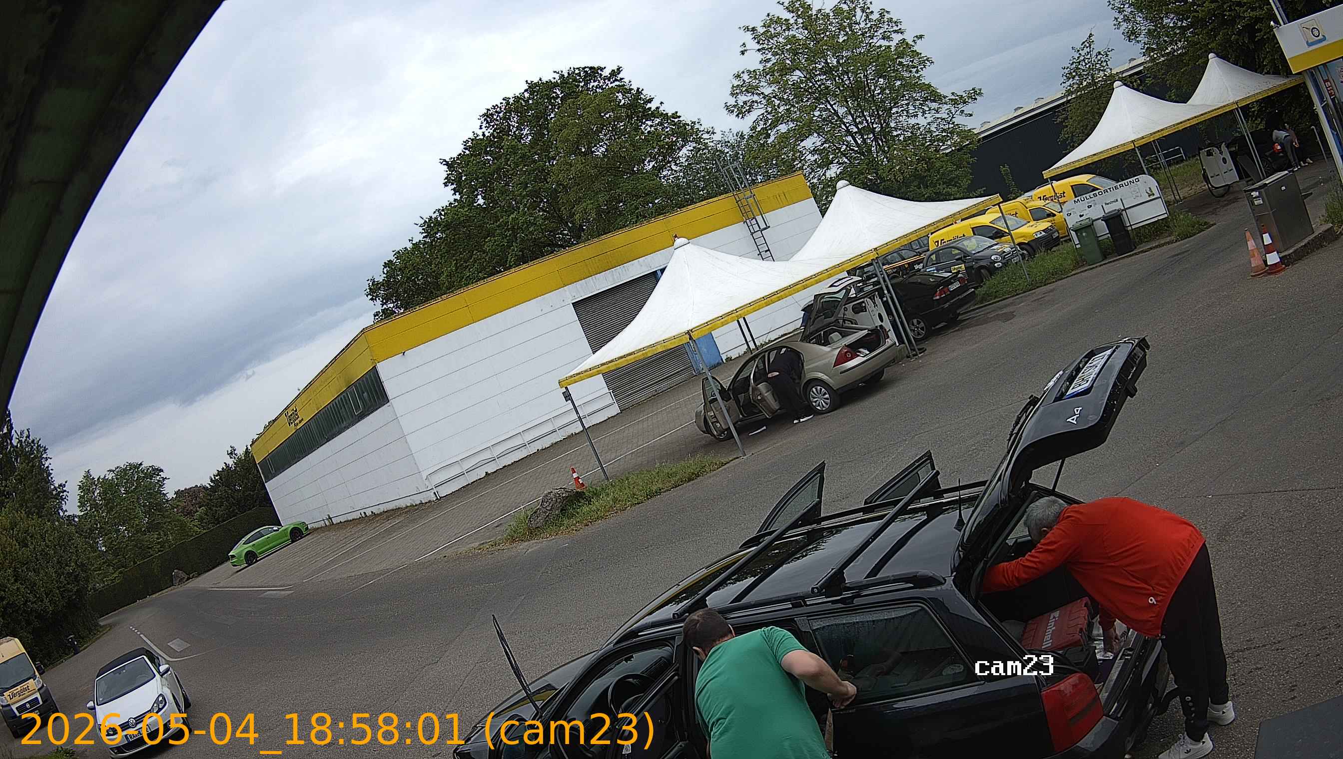 thumbnail_20260504185800