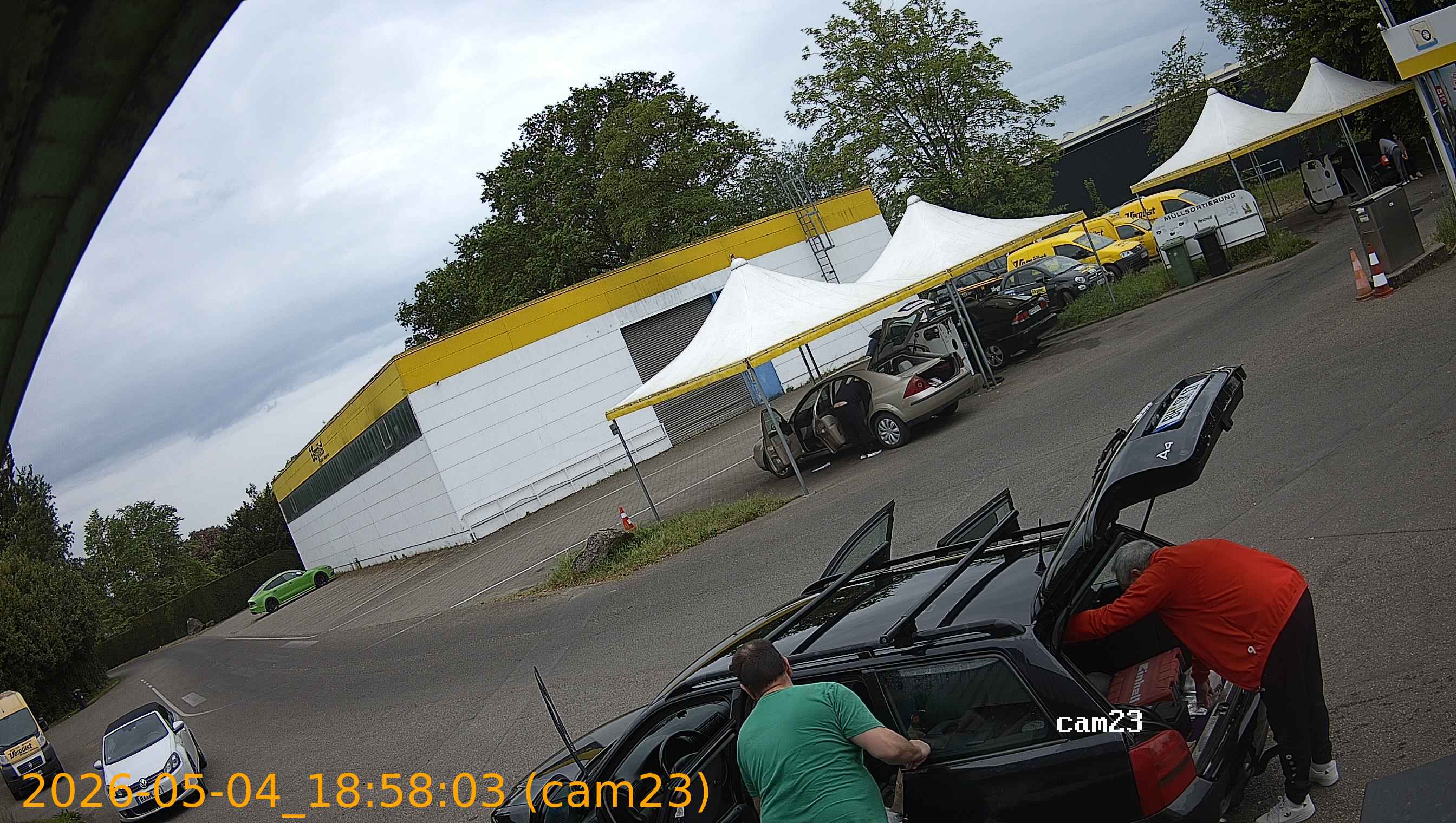 thumbnail_20260504185802