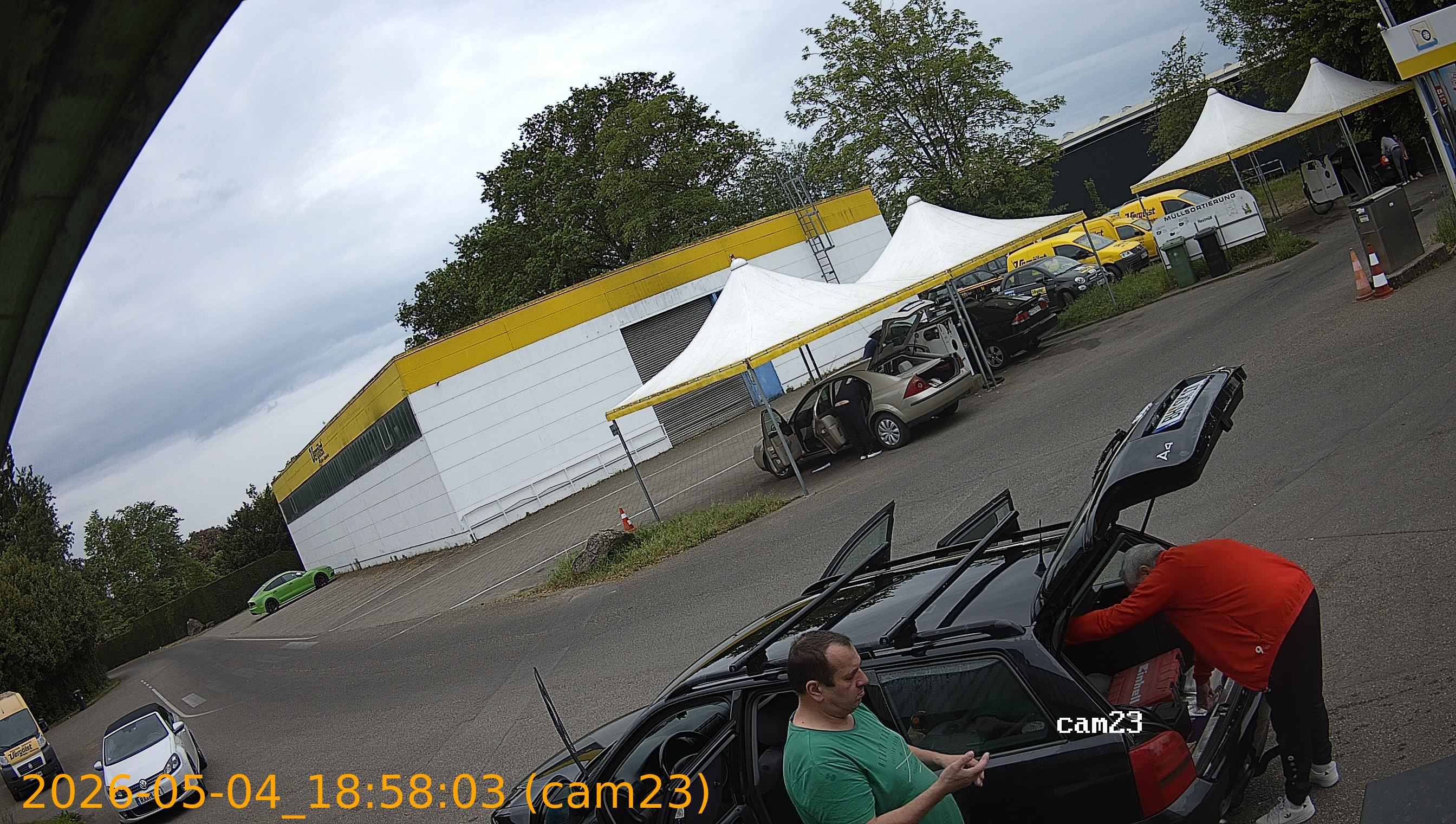 thumbnail_20260504185803