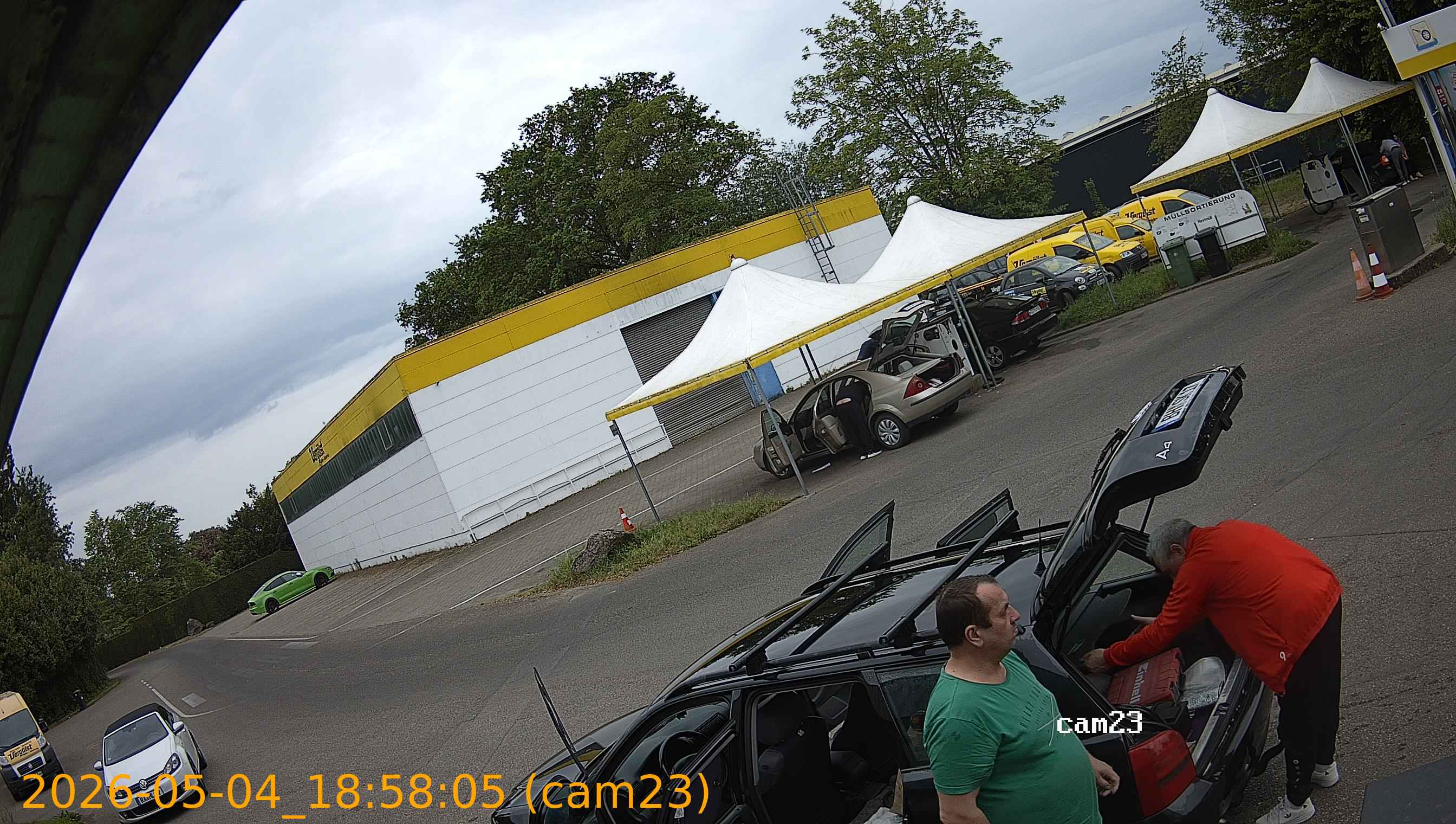 thumbnail_20260504185804