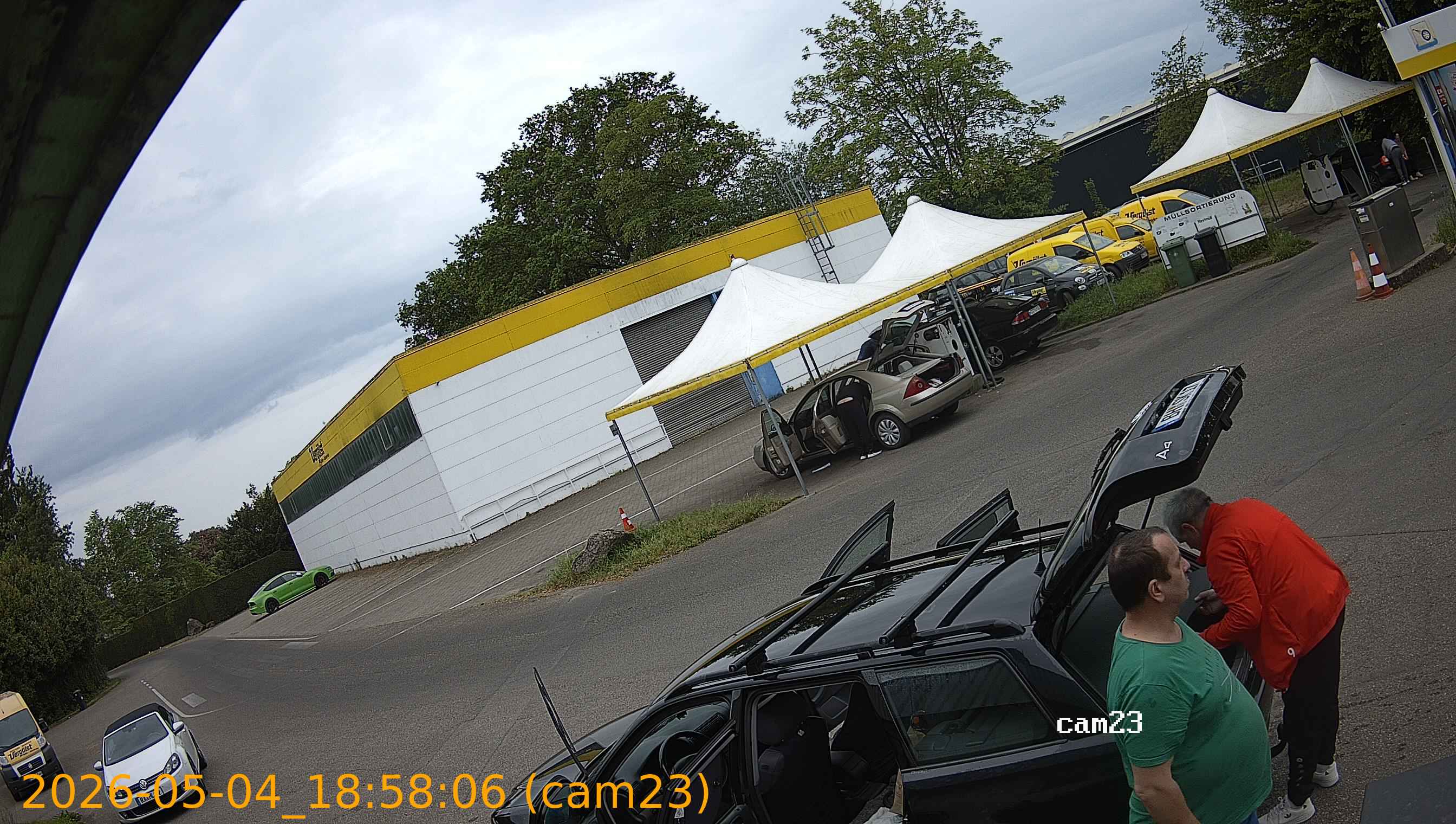 thumbnail_20260504185806