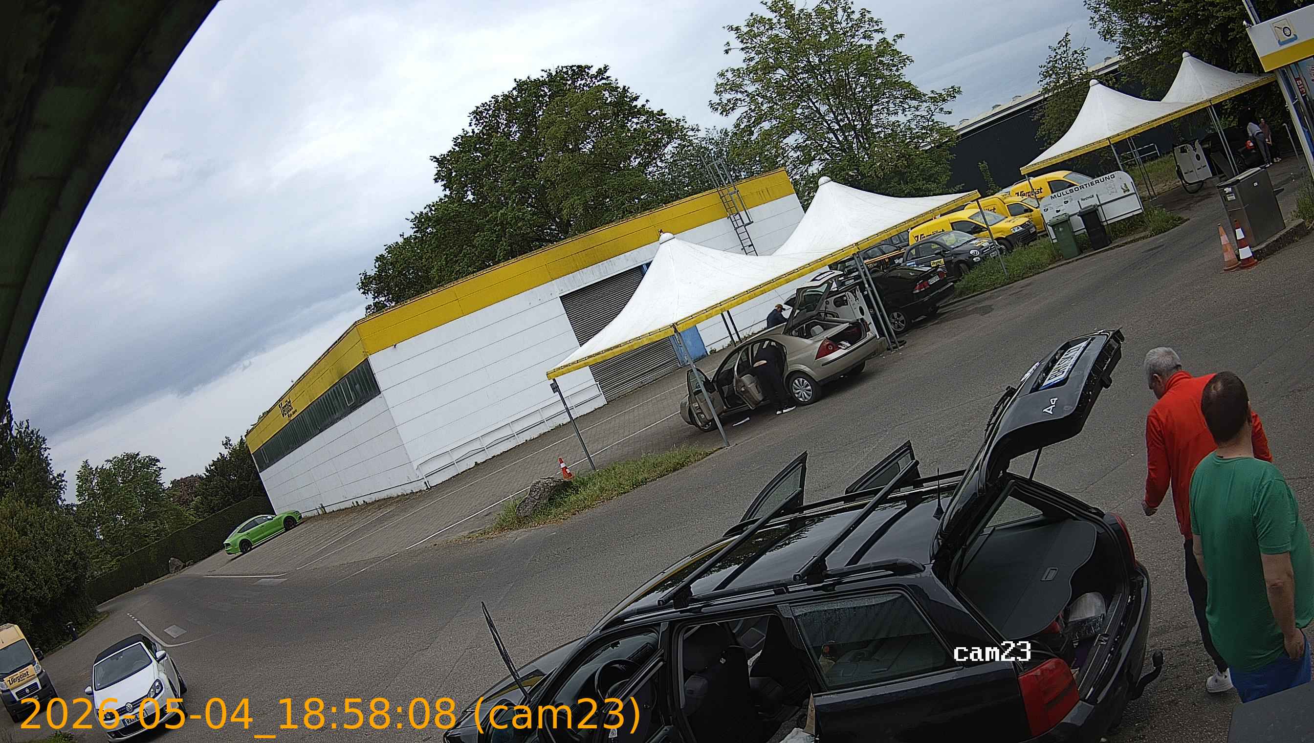 thumbnail_20260504185808