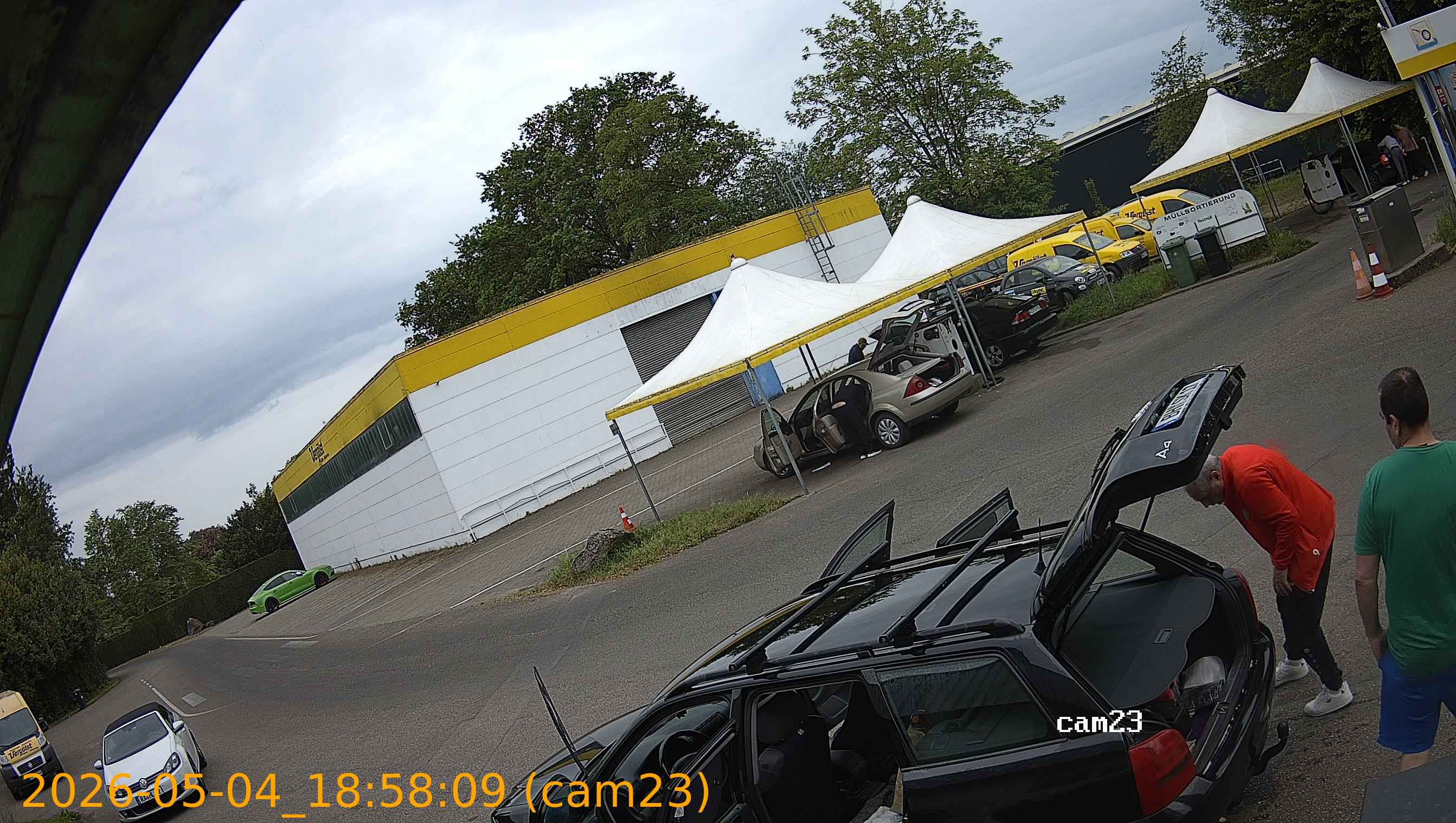 thumbnail_20260504185809