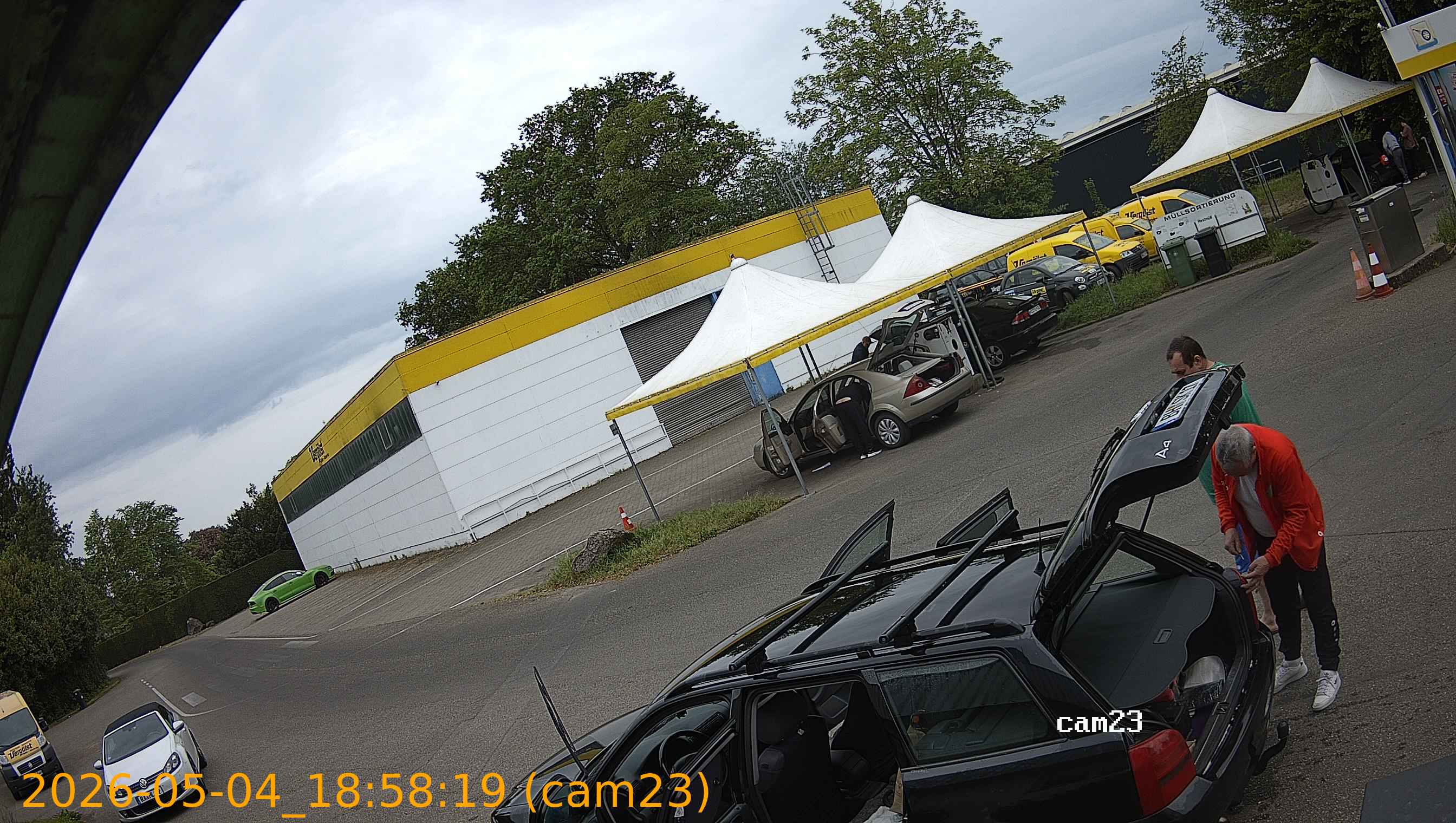 thumbnail_20260504185819