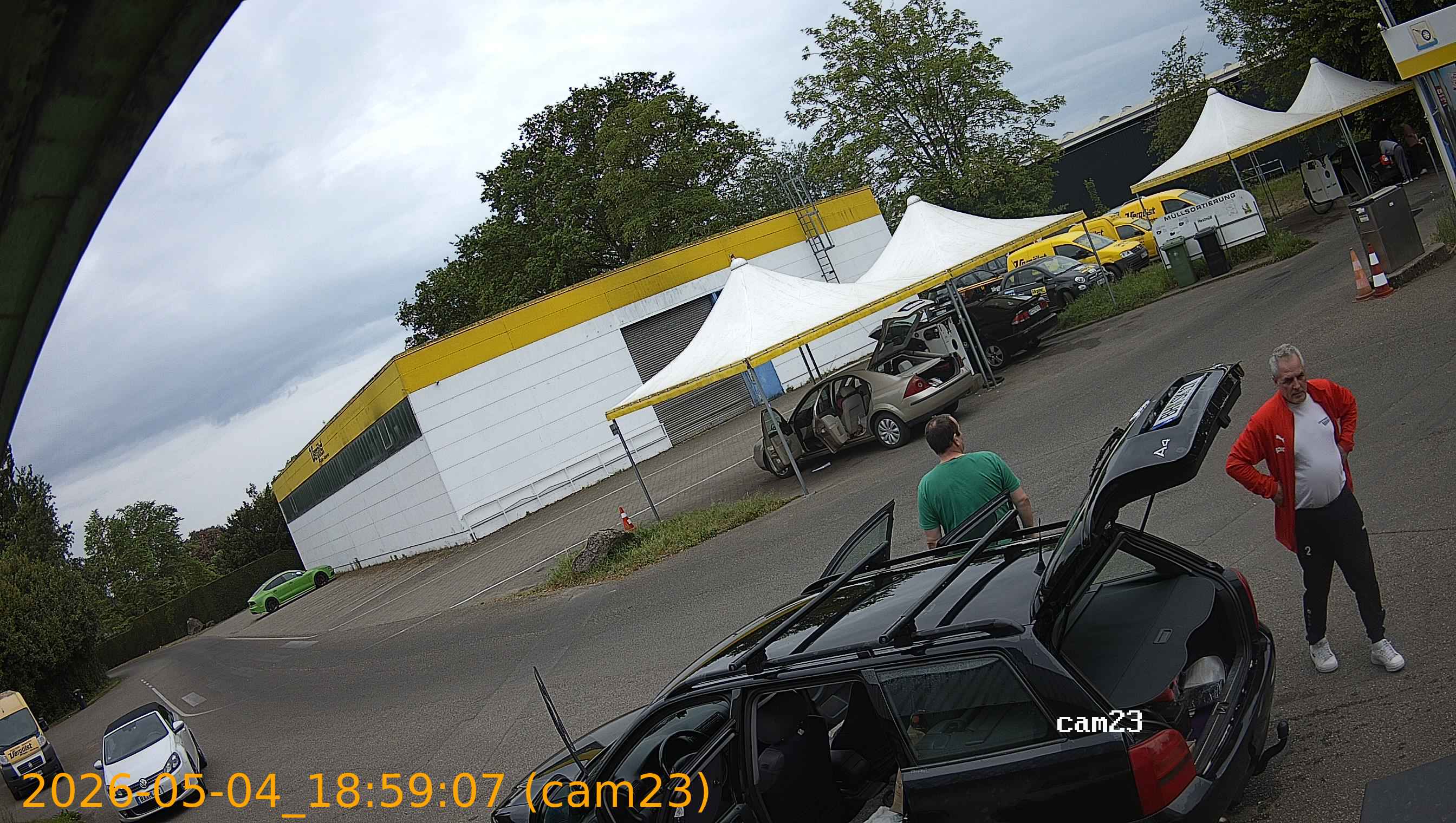 thumbnail_20260504185907