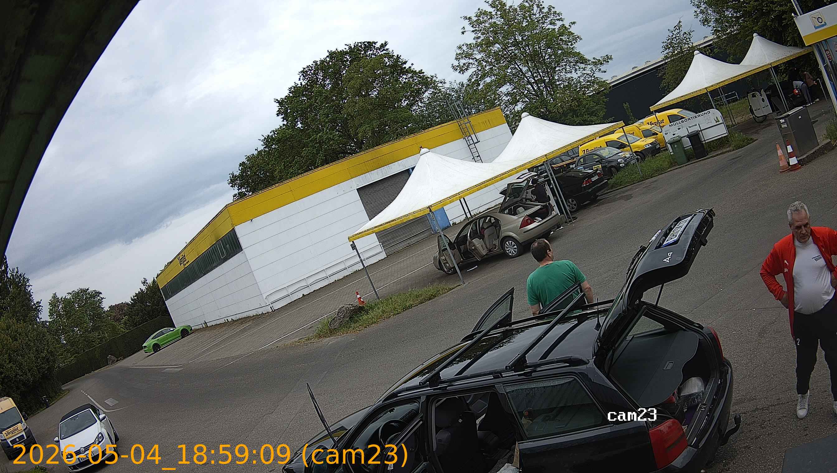 thumbnail_20260504185909