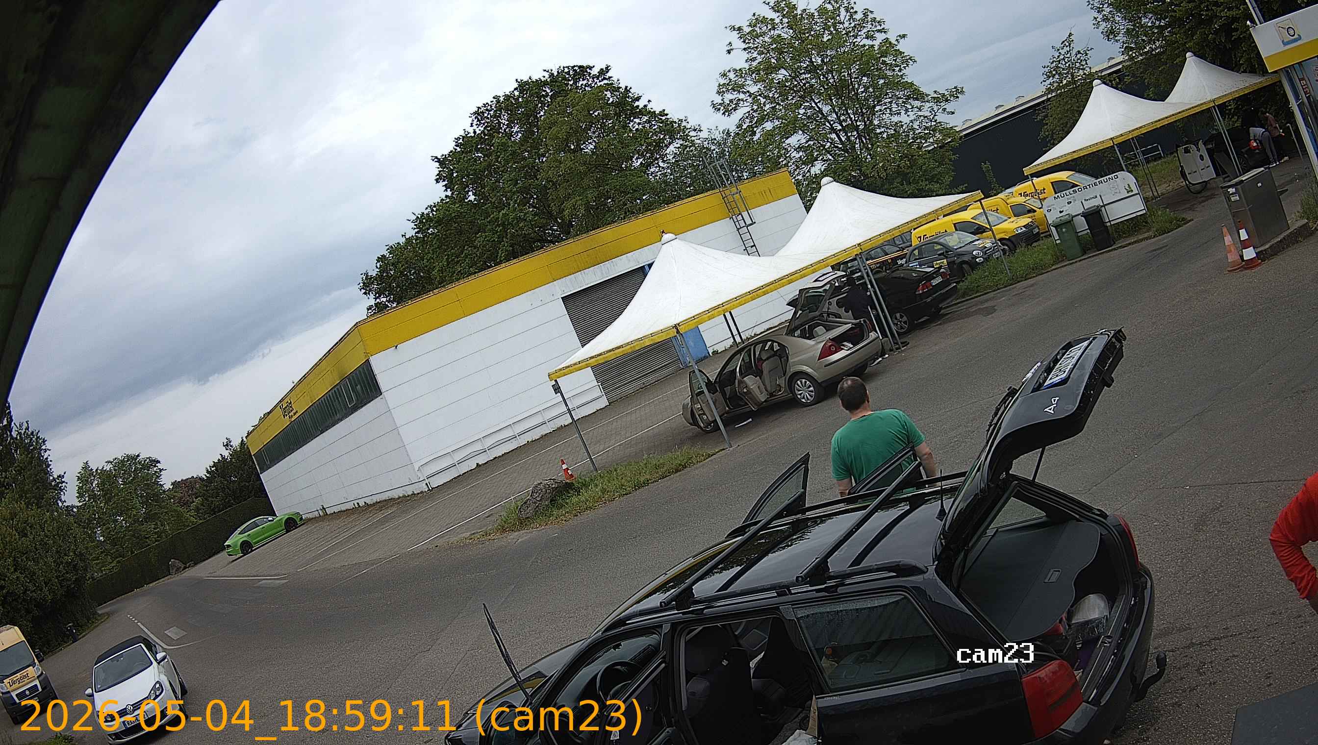 thumbnail_20260504185911