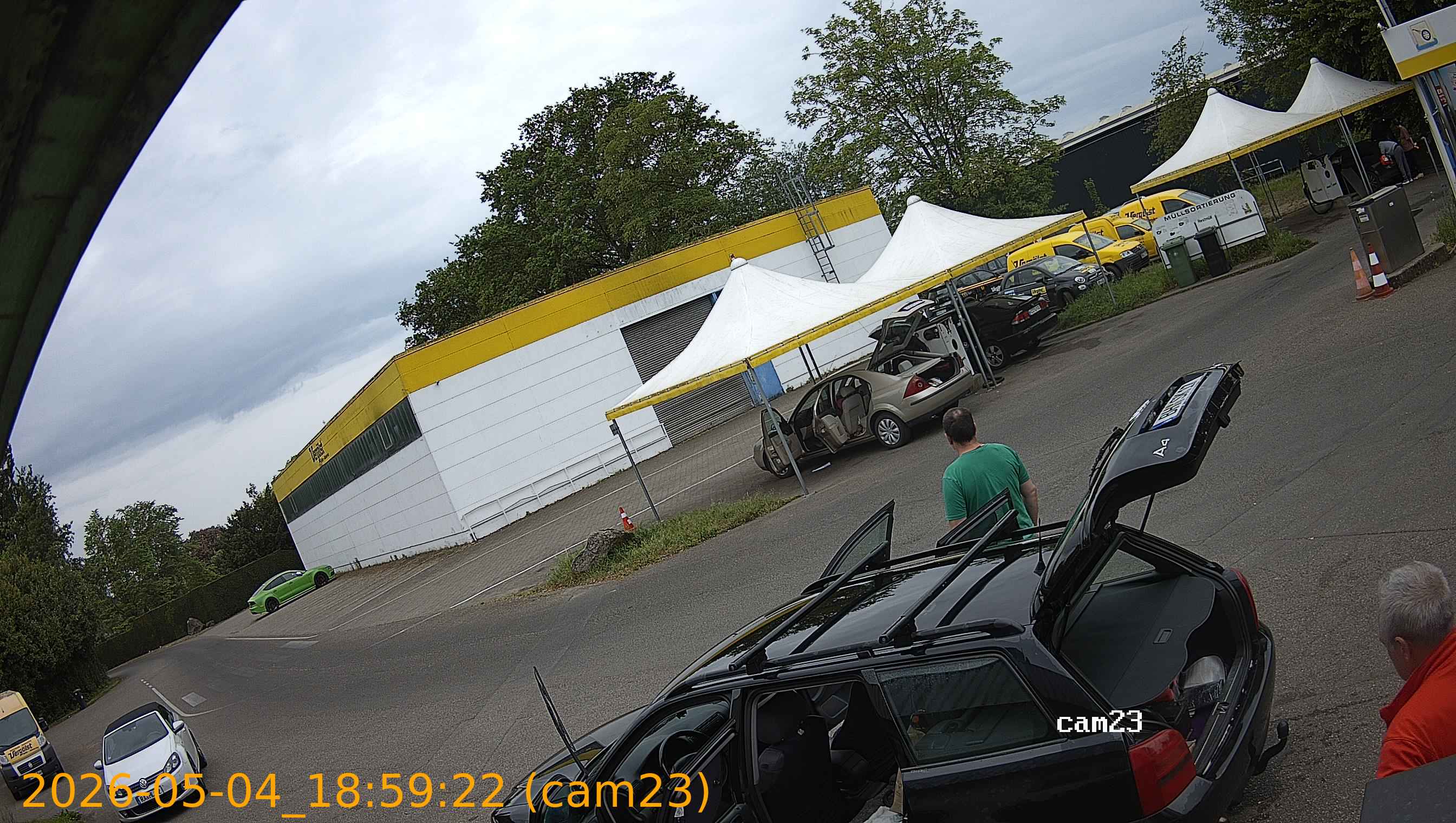 thumbnail_20260504185922