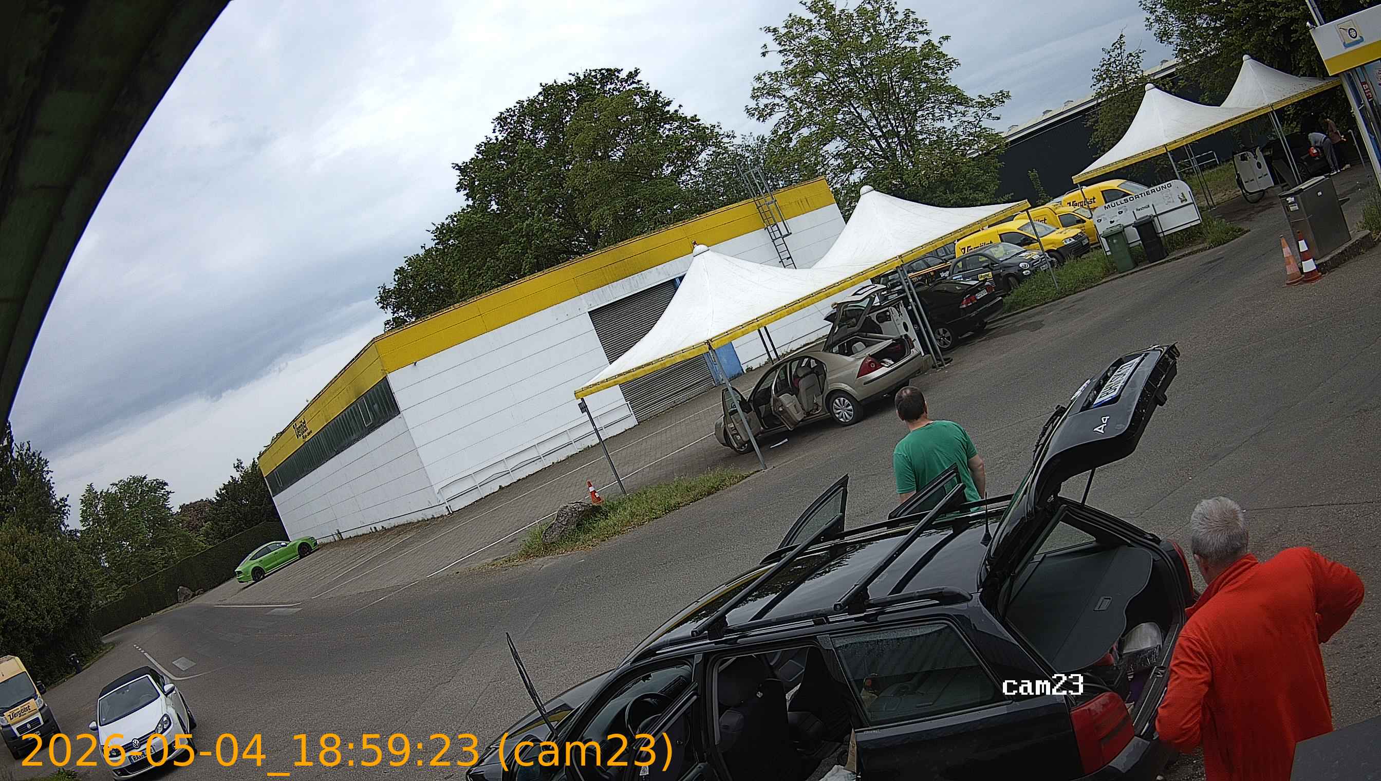 thumbnail_20260504185923