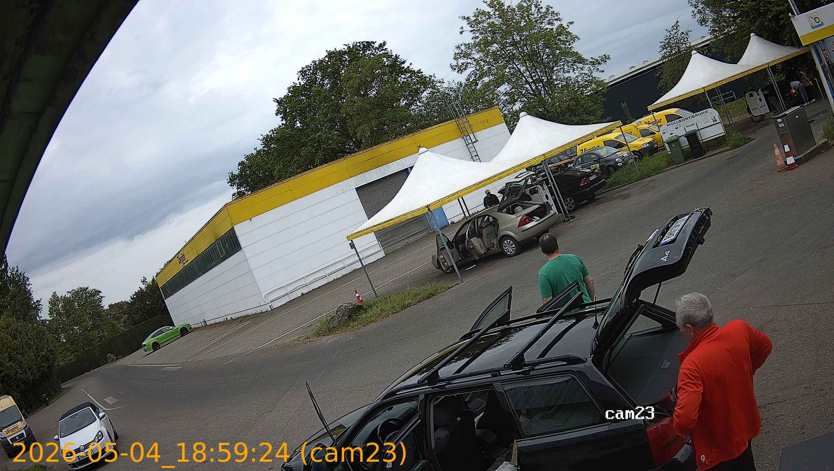 thumbnail_20260504185924